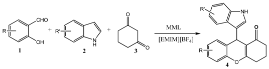 Catalysts 07 00185 i001