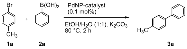 Catalysts 07 00186 i001