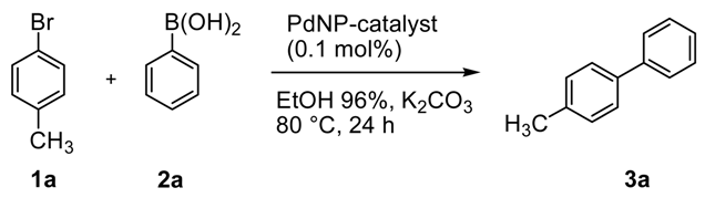 Catalysts 07 00186 i002