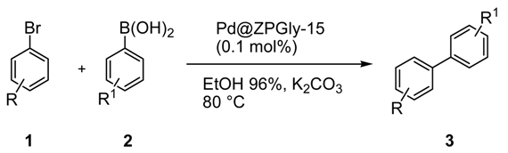 Catalysts 07 00186 i003