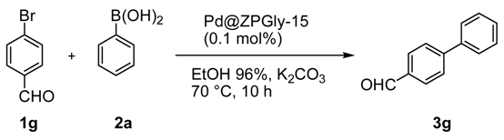 Catalysts 07 00186 i004
