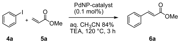Catalysts 07 00186 i005