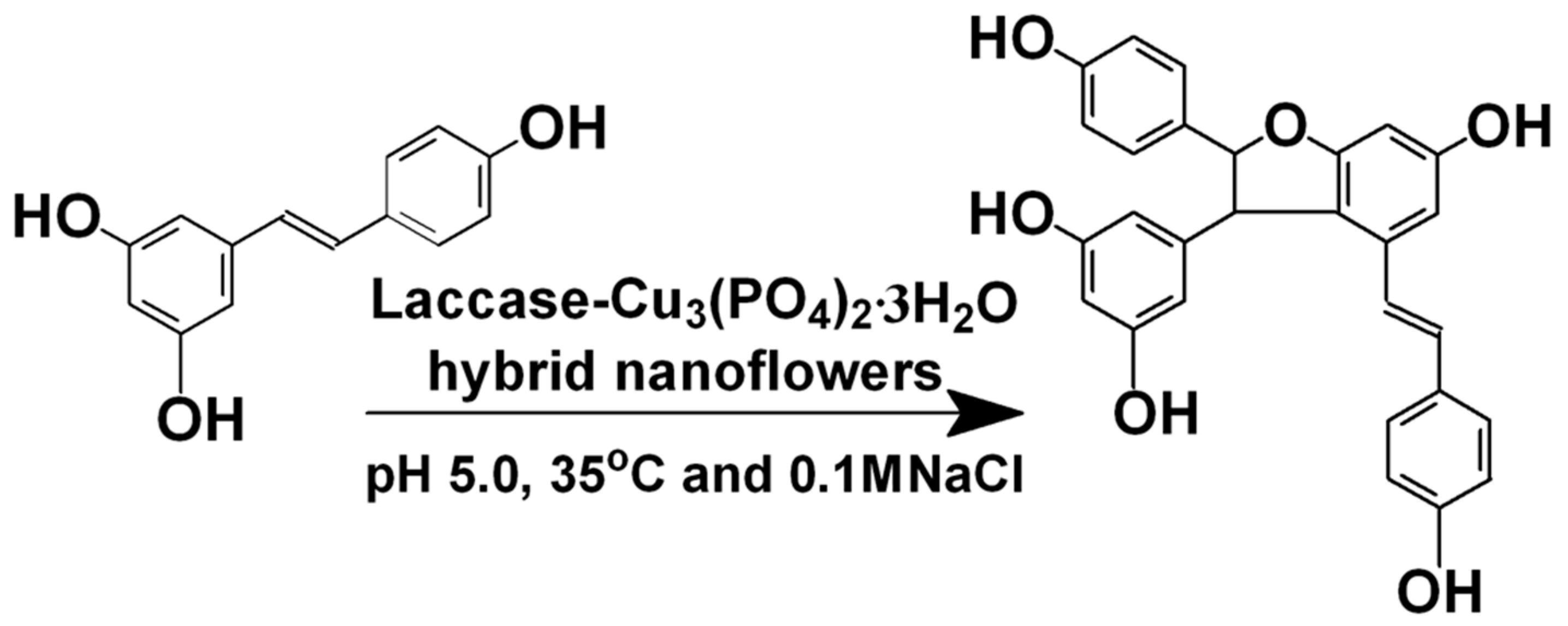 Catalysts 07 00188 sch001