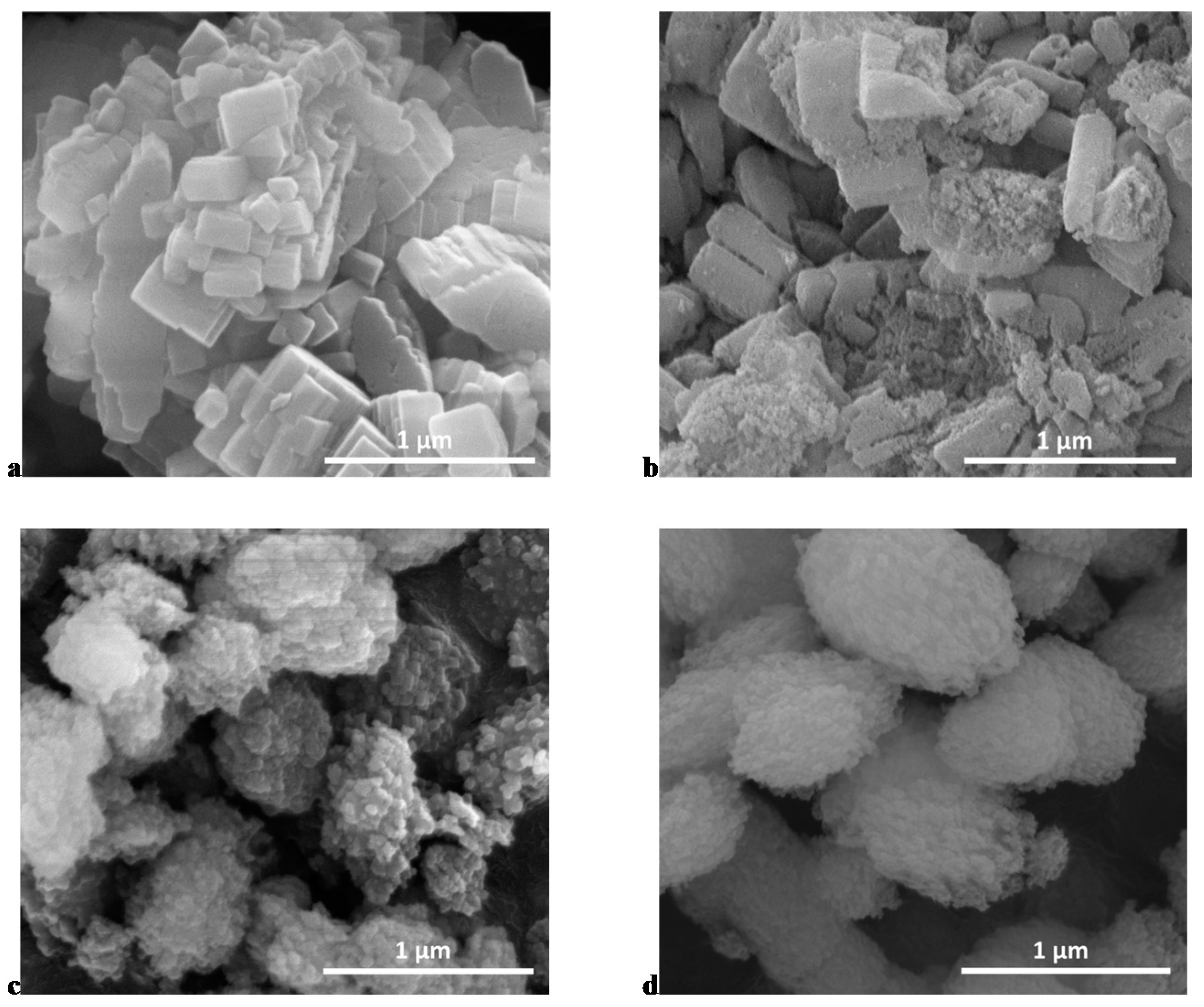Catalysts 07 00225 g002 Catalysts 07 00225 g002