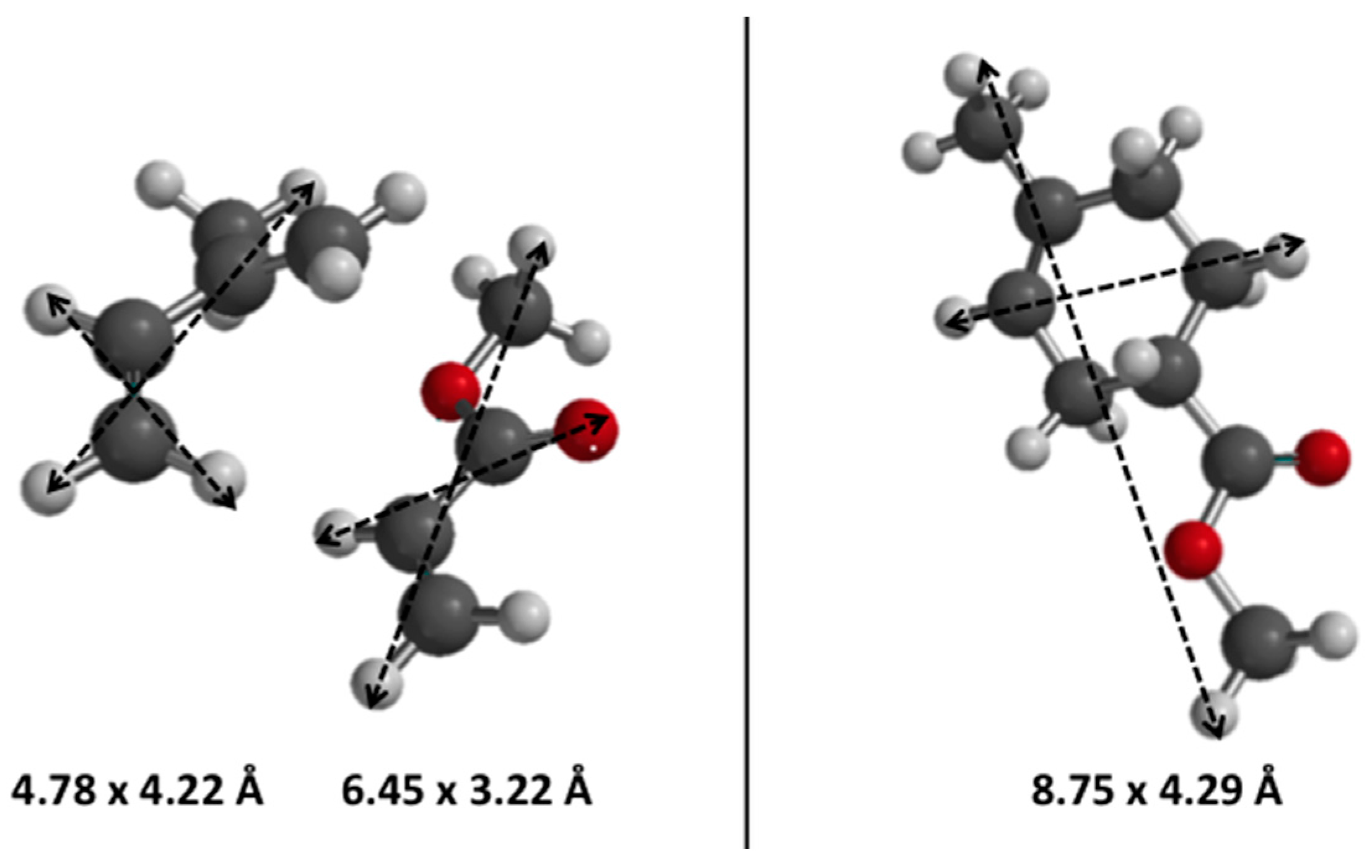 Catalysts 07 00225 g005 Catalysts 07 00225 g005