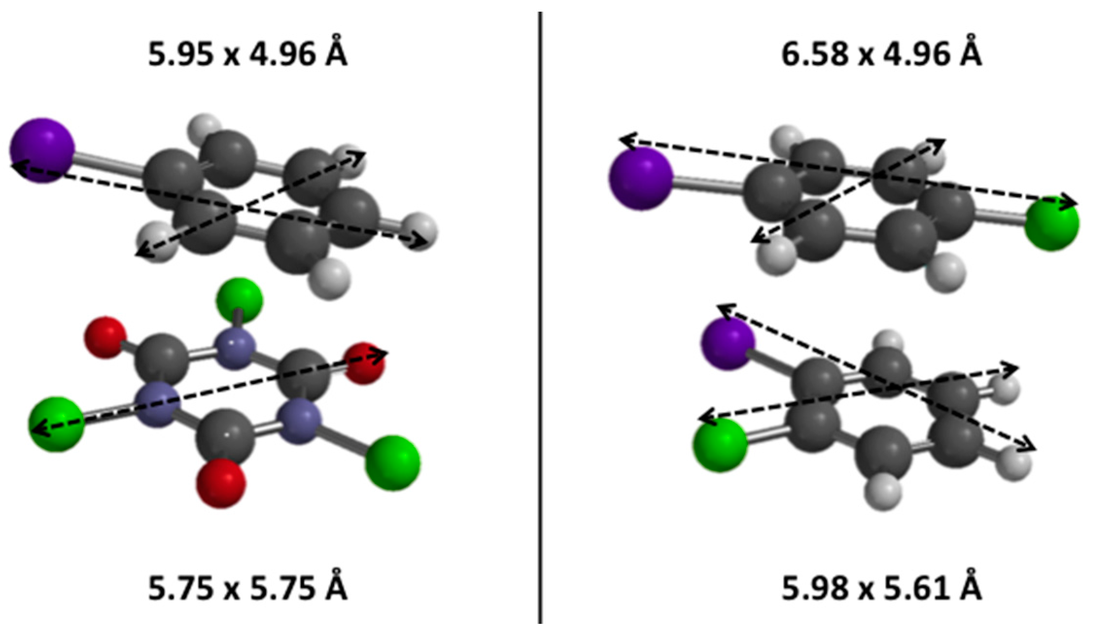 Catalysts 07 00225 g007 Catalysts 07 00225 g007