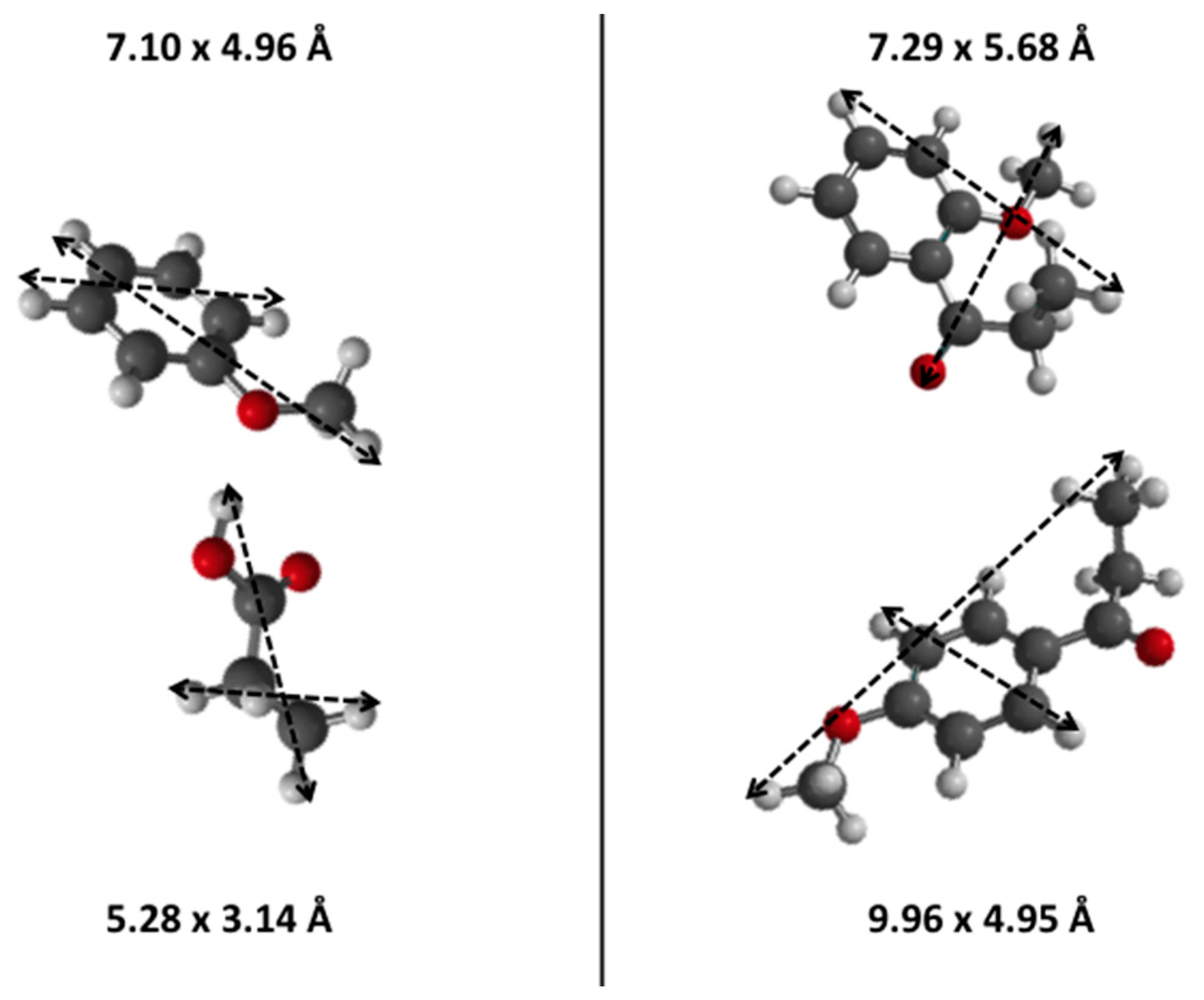 Catalysts 07 00225 g008 Catalysts 07 00225 g008
