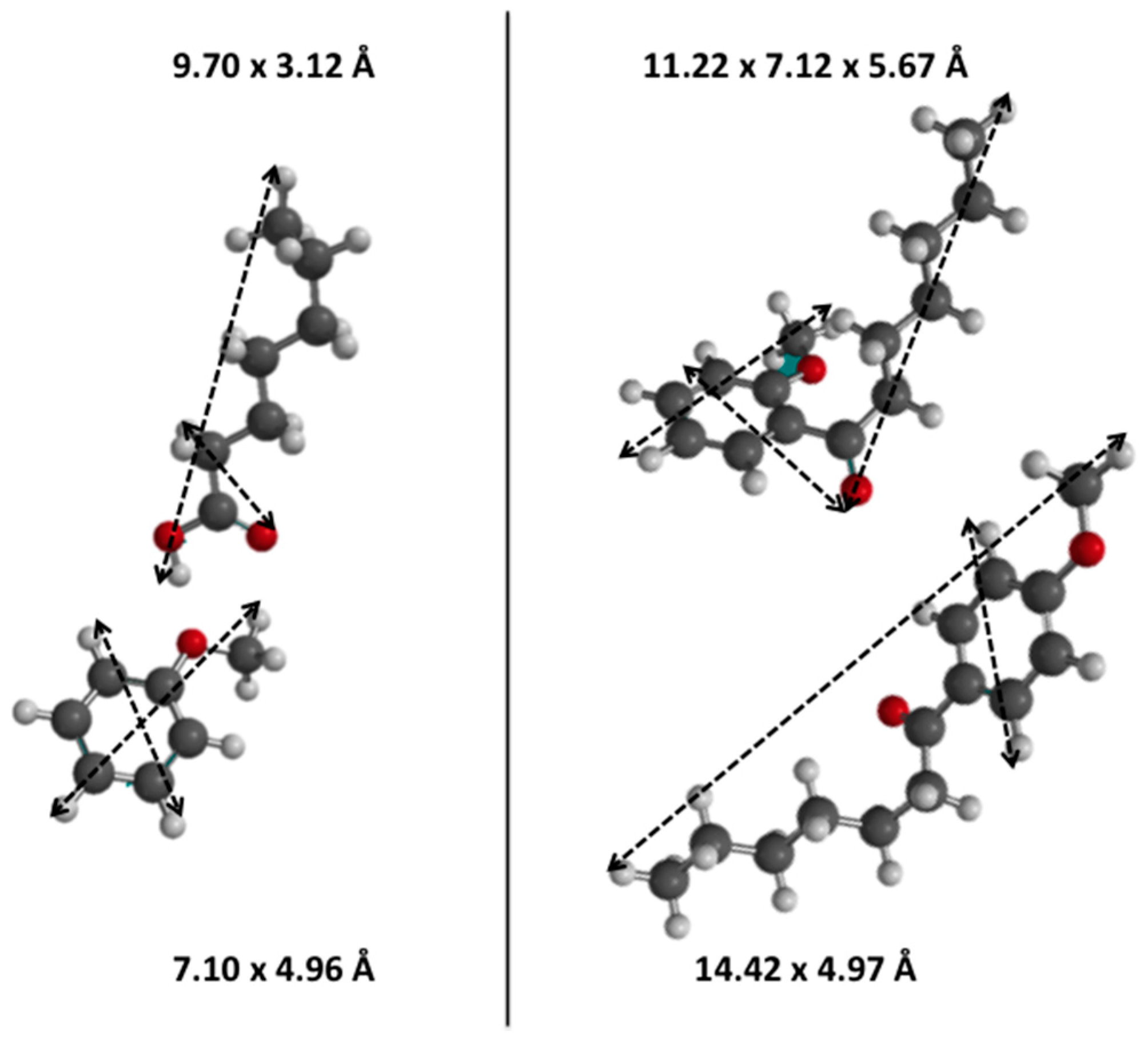 Catalysts 07 00225 g009 Catalysts 07 00225 g009