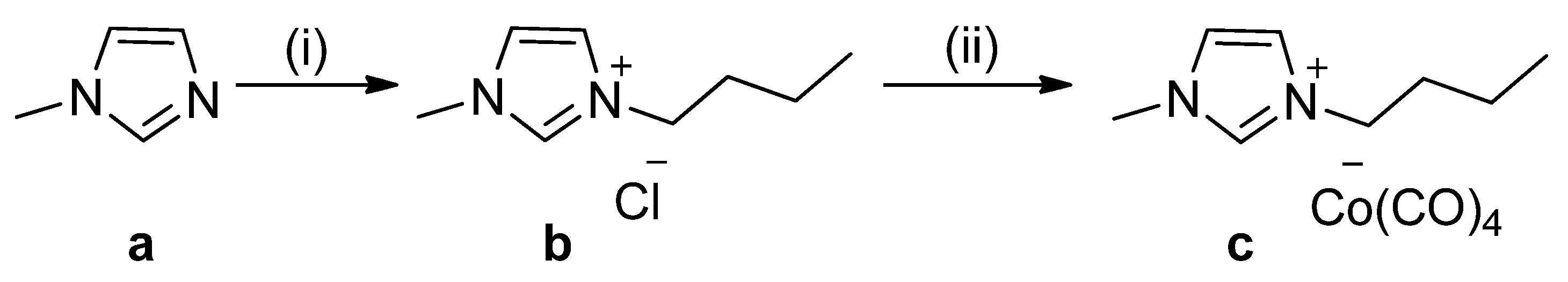 Catalysts 07 00228 sch002
