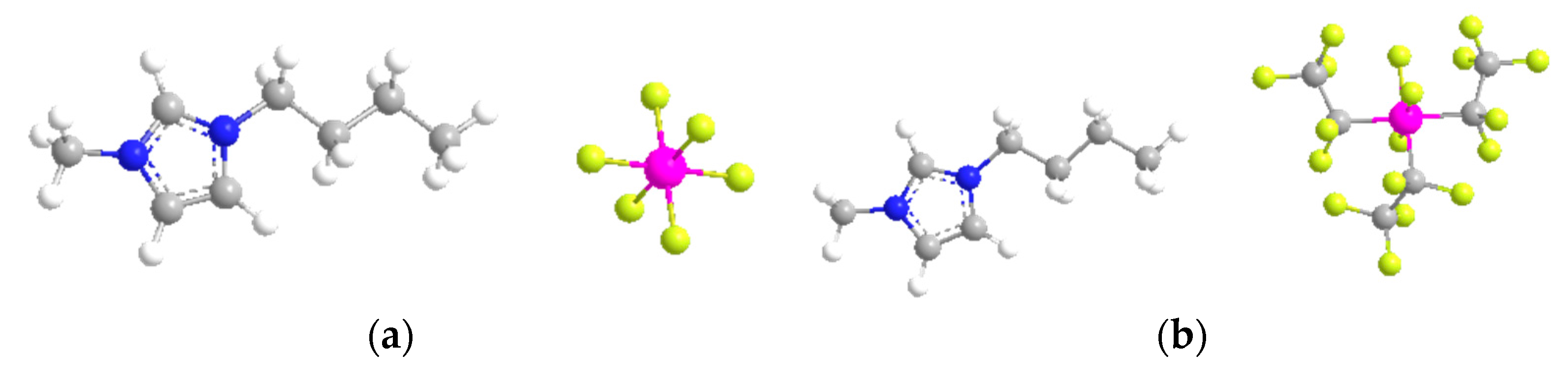 Catalysts 07 00230 g001