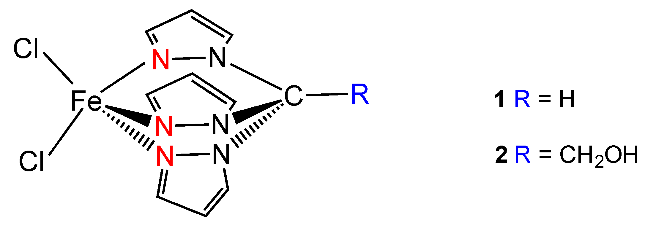 Catalysts 07 00230 g002