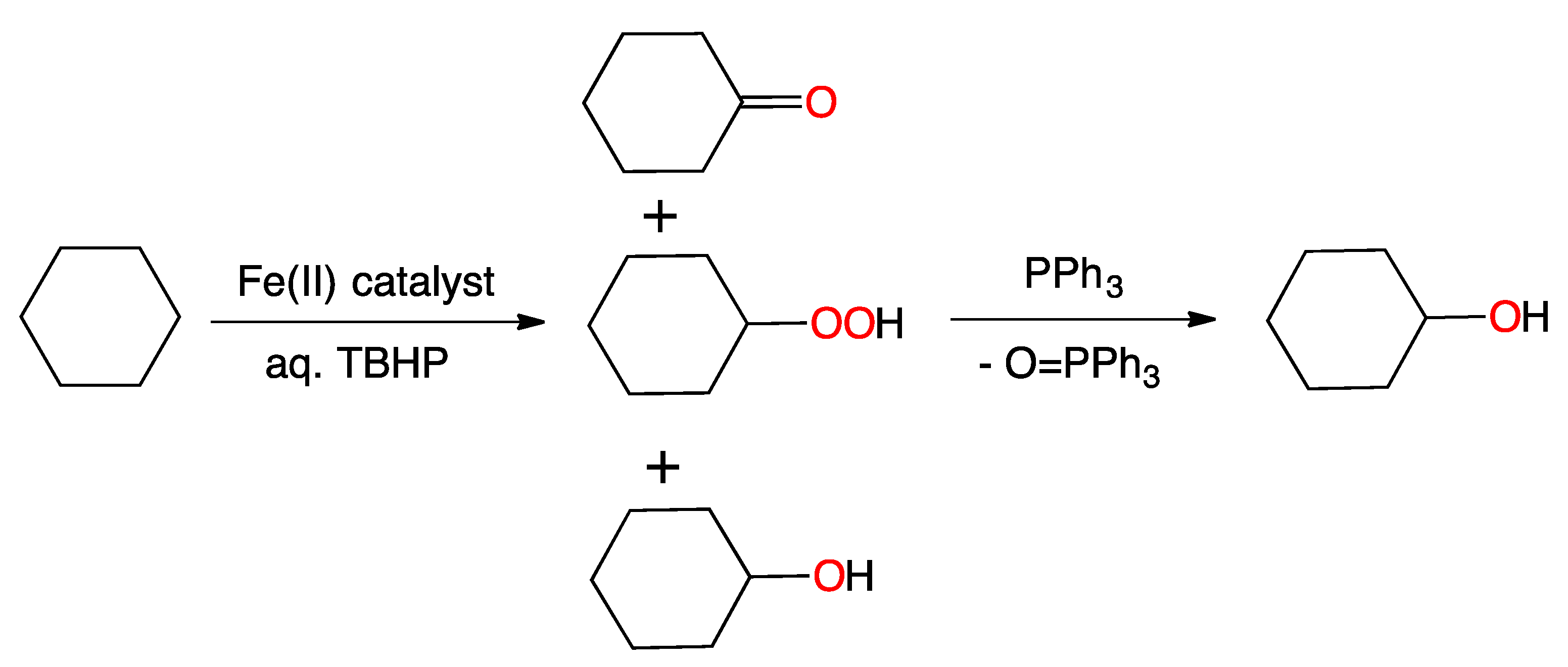 Catalysts 07 00230 sch001