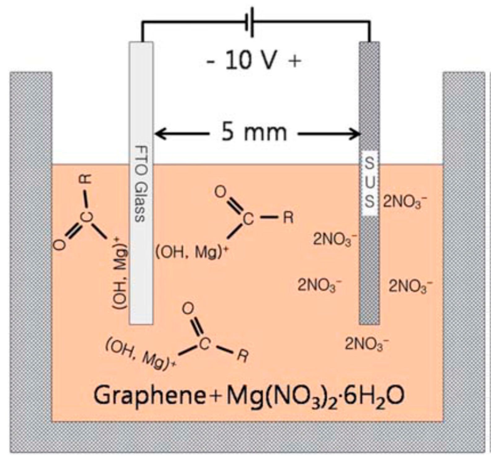 Catalysts 07 00234 g001