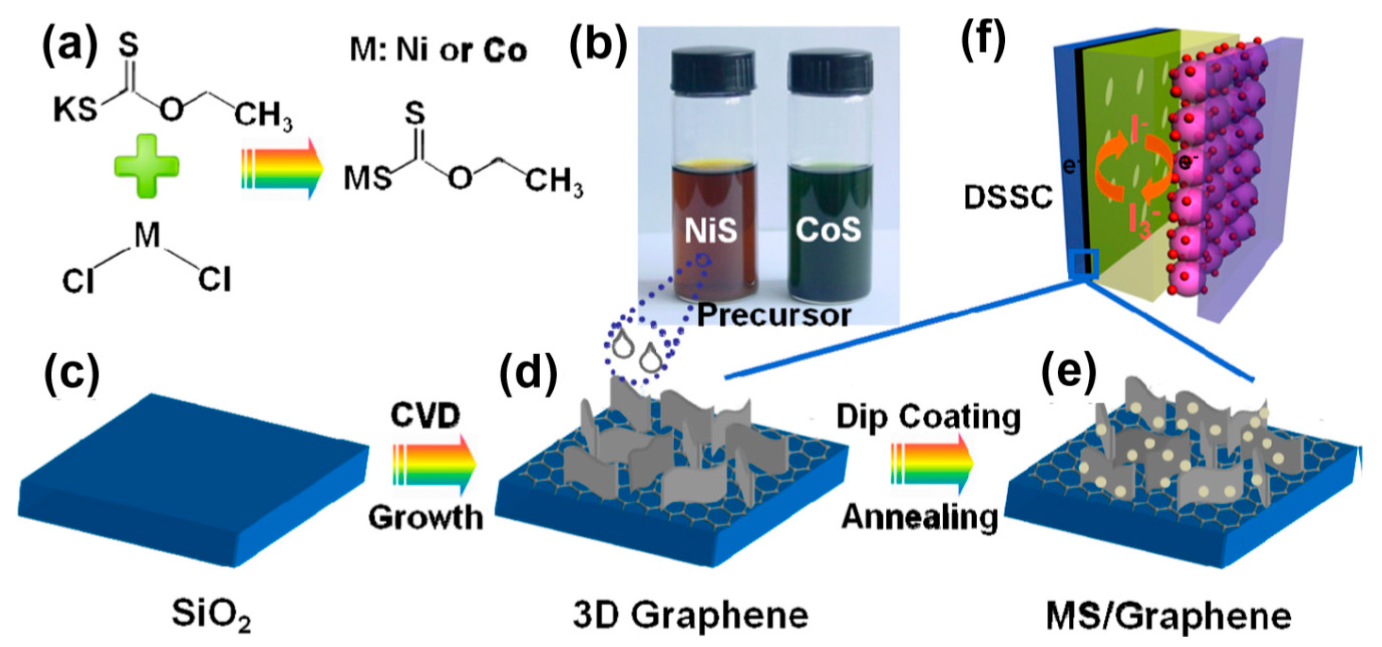 Catalysts 07 00234 g006