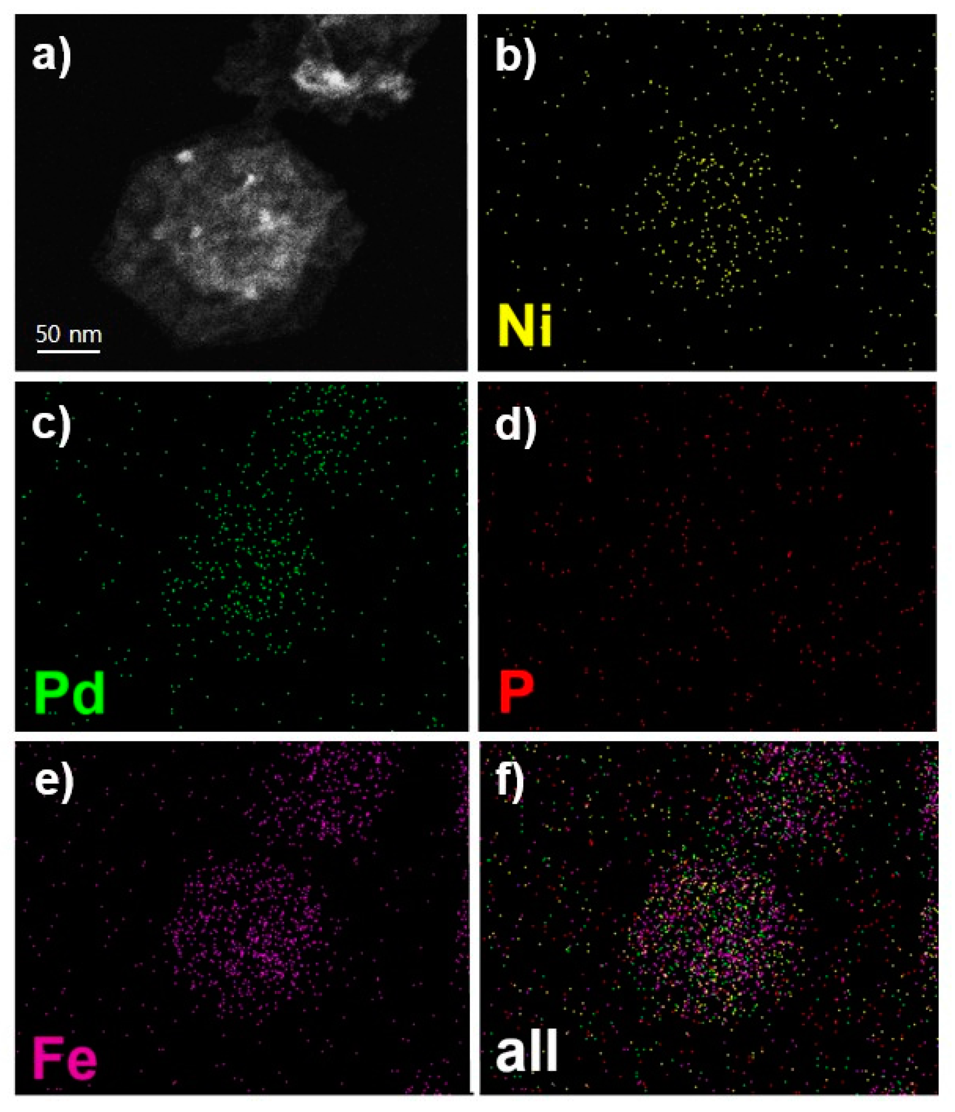Catalysts 07 00247 g002
