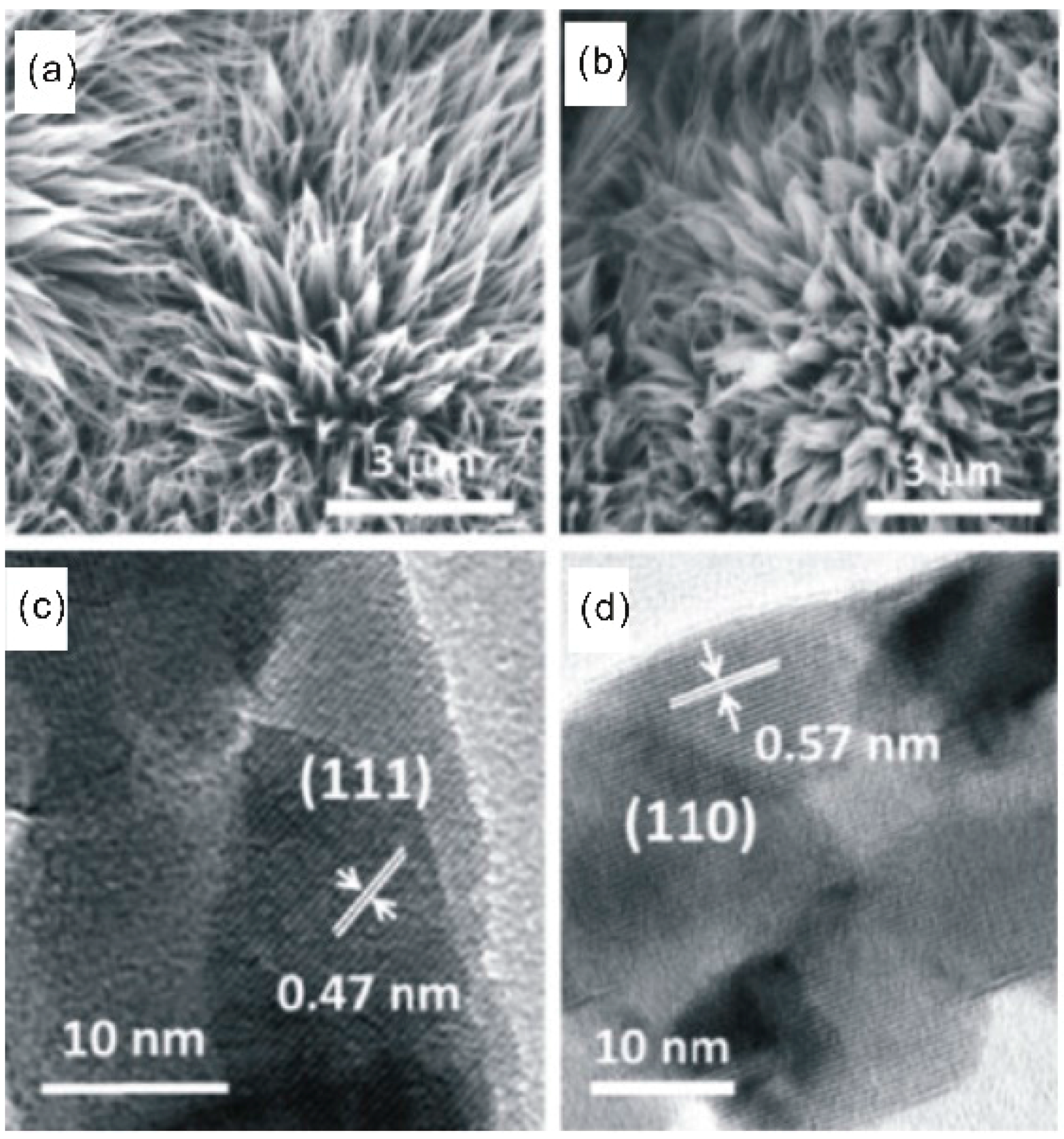 Catalysts 07 00253 g010a