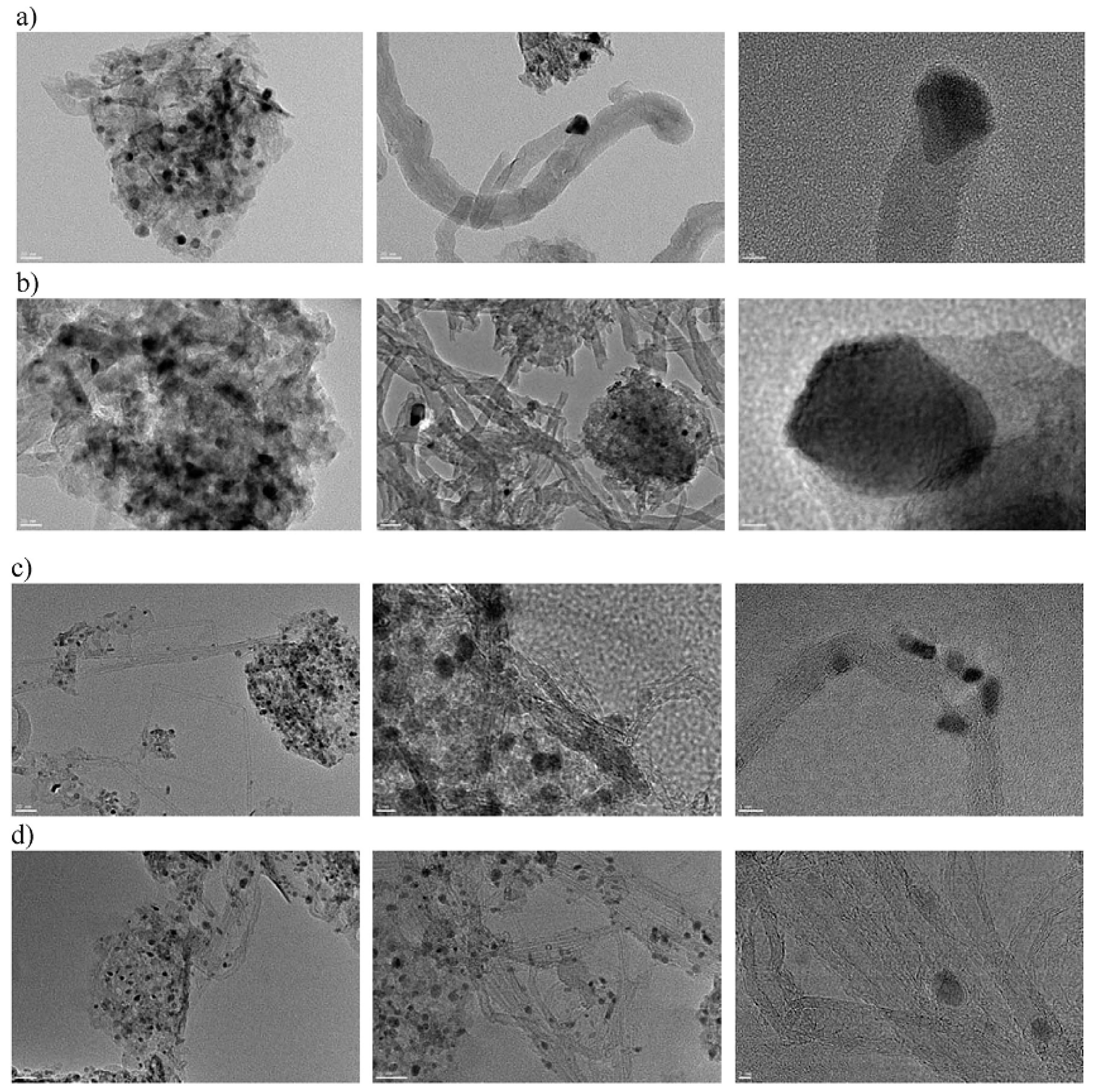 Catalysts 07 00256 g002
