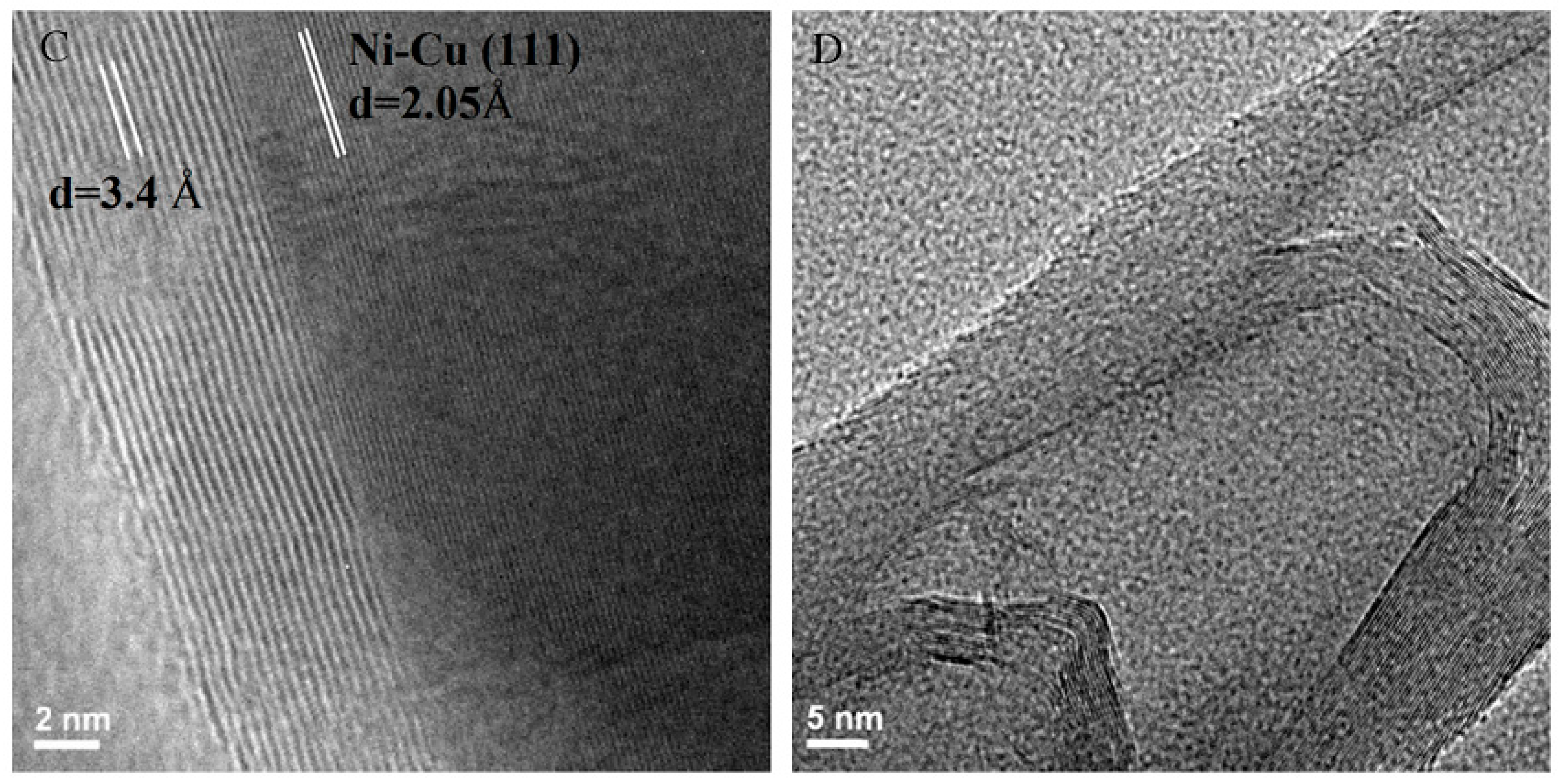 Catalysts 07 00256 g006b