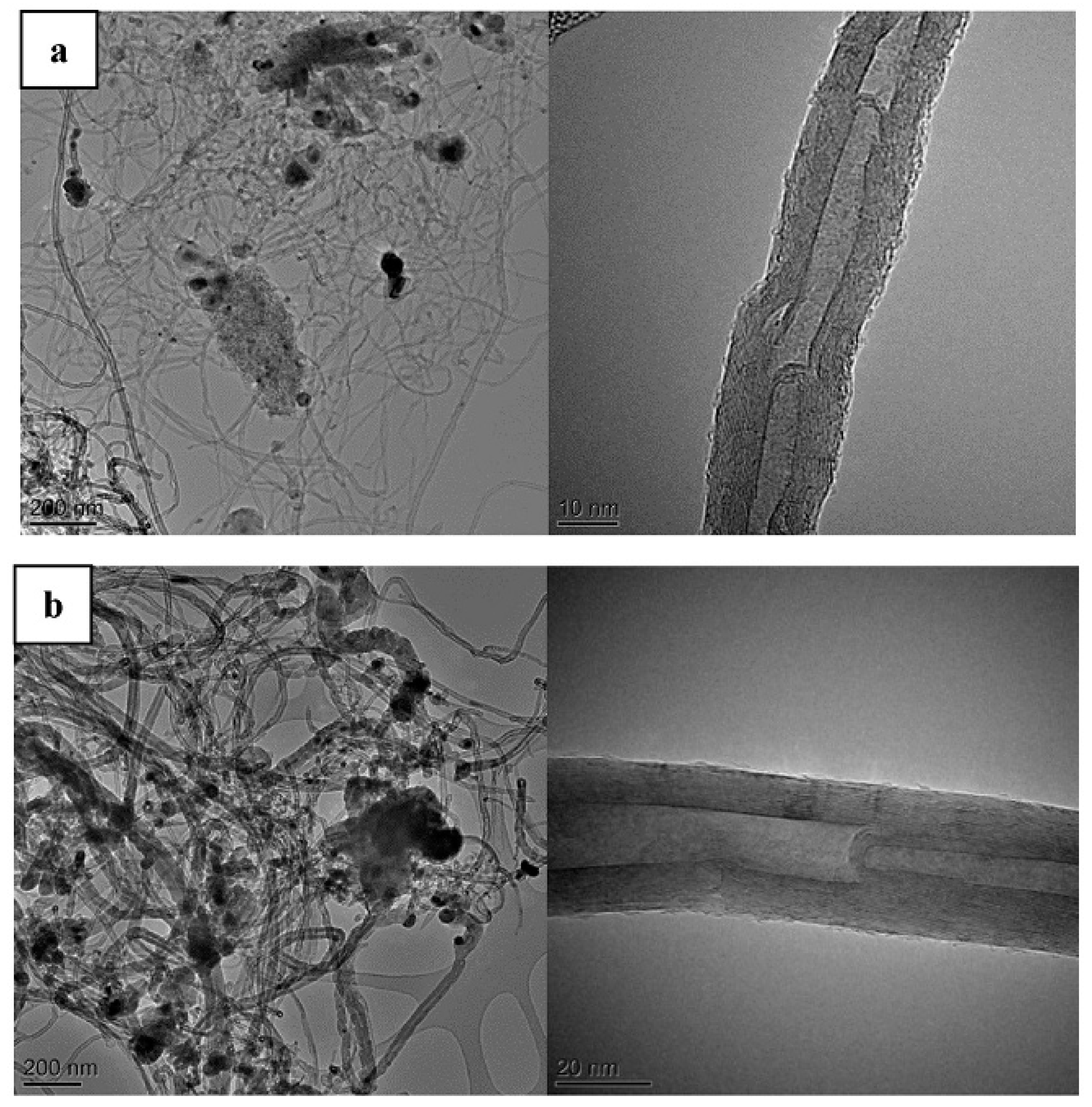 Catalysts 07 00256 g011a