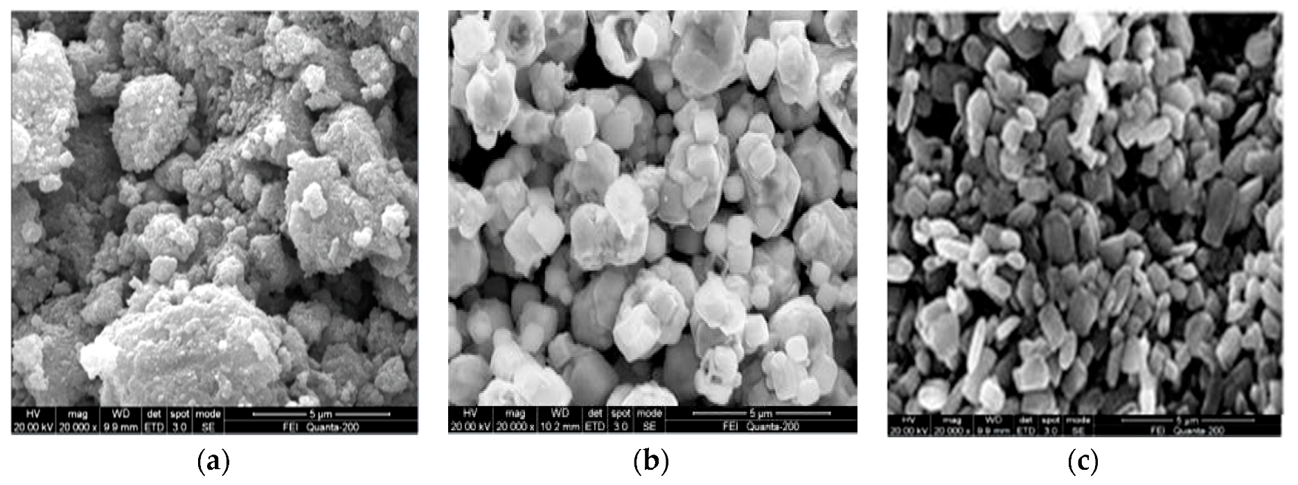 Catalysts 07 00258 g006