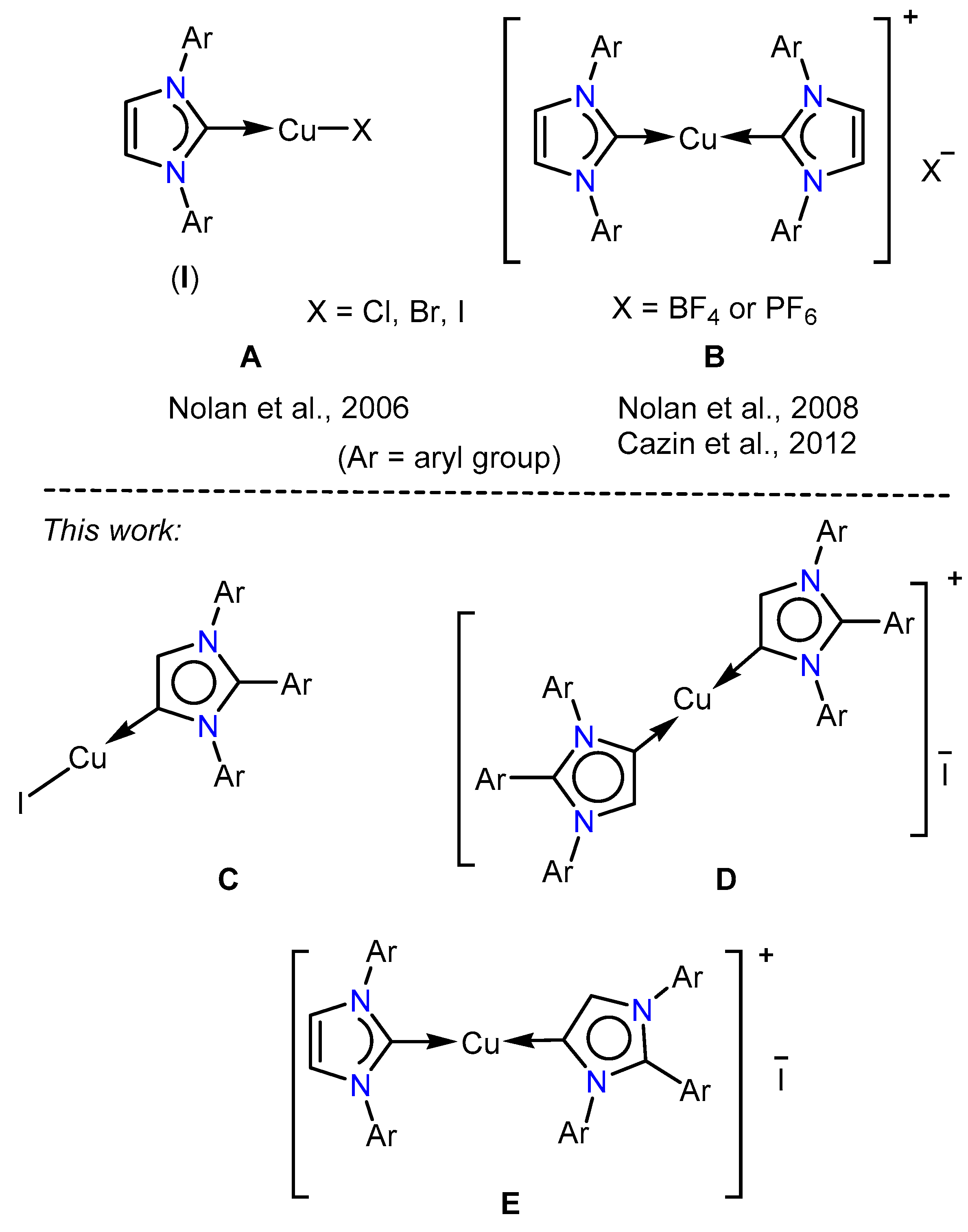 Catalysts 07 00262 ch002
