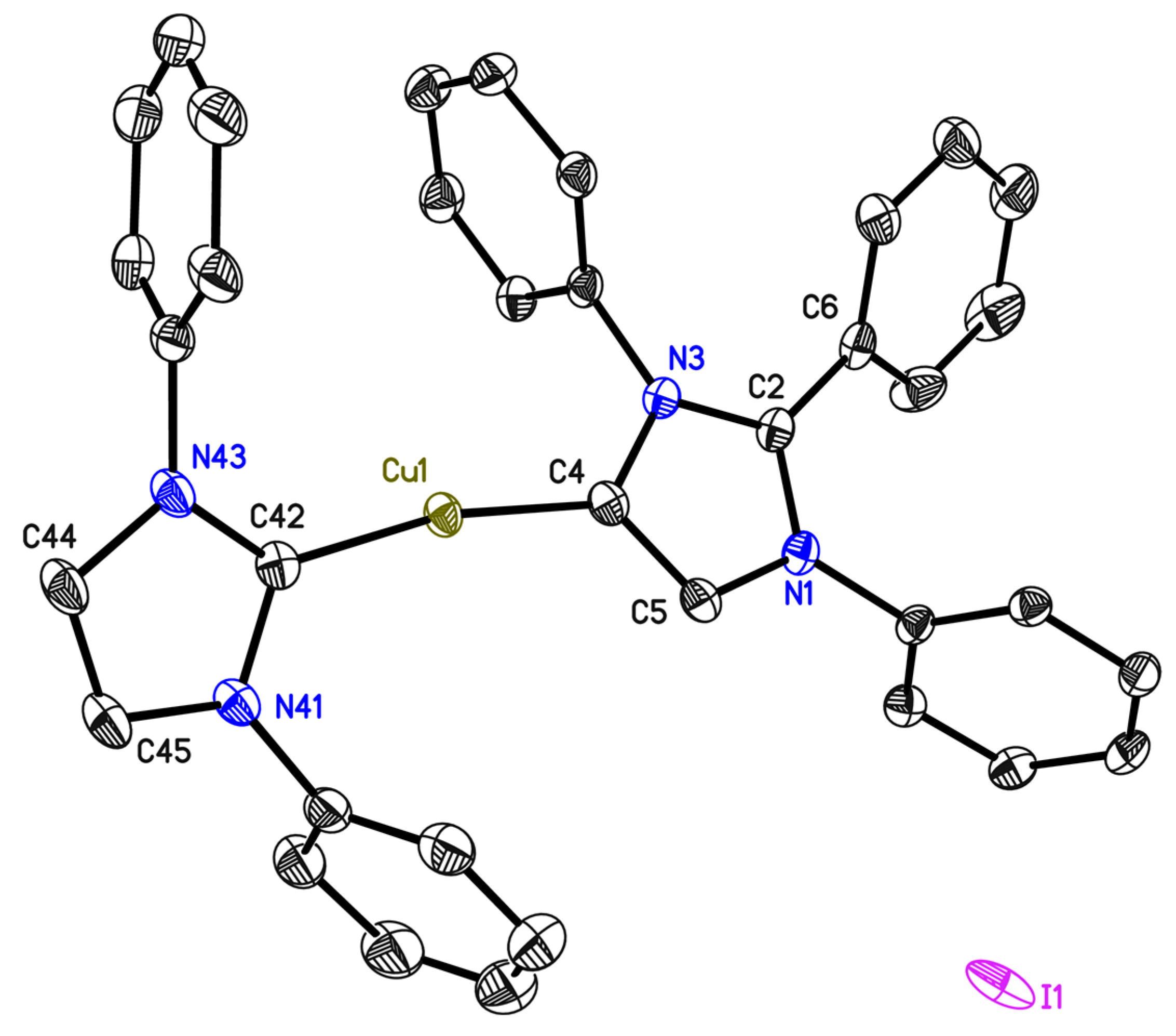 Catalysts 07 00262 g001