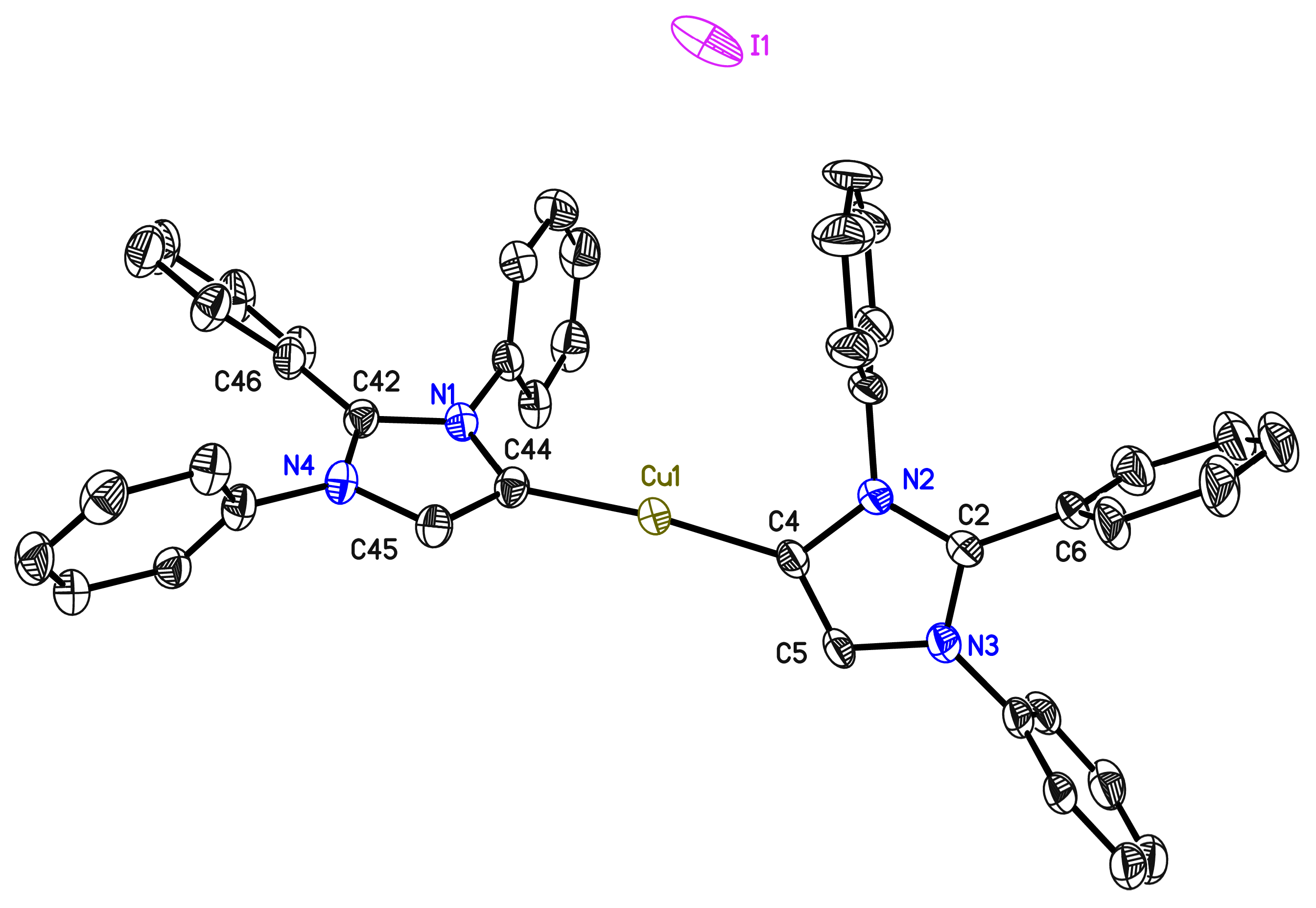 Catalysts 07 00262 g002