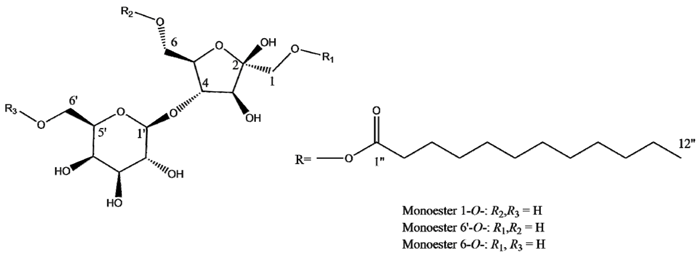 Catalysts 07 00263 i001