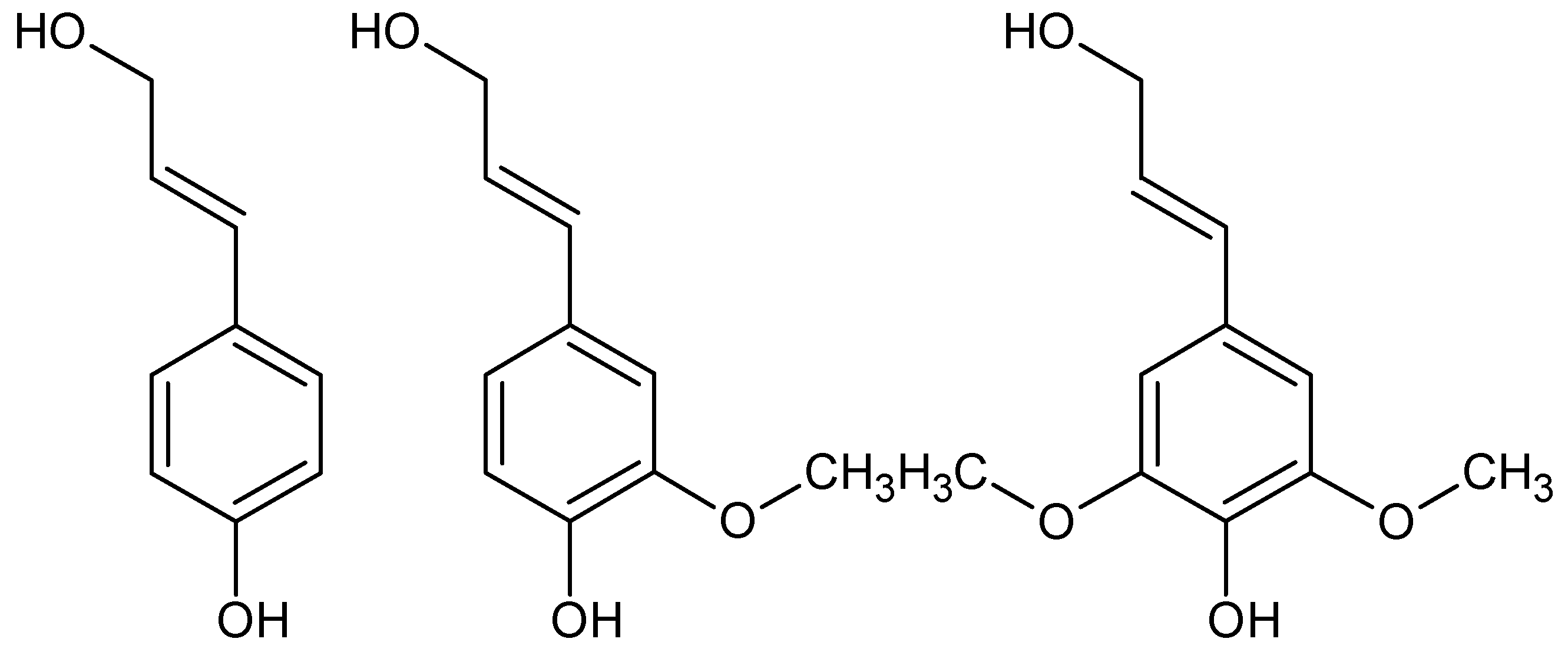 Catalysts 07 00265 g002