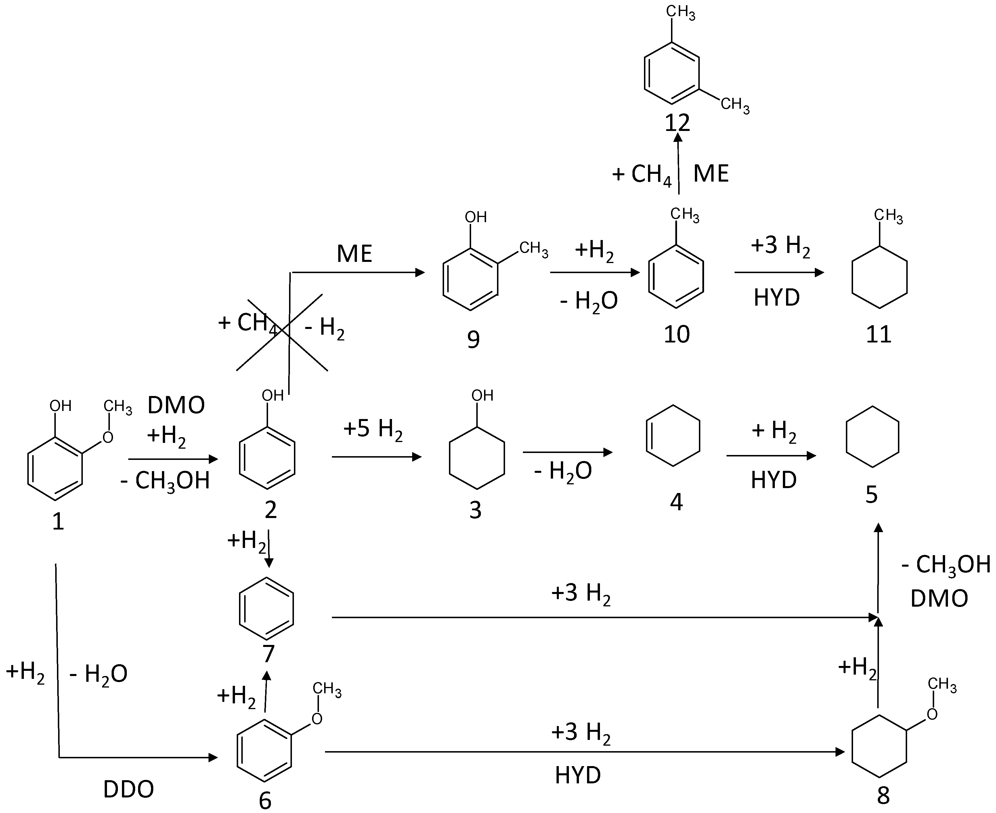 Catalysts 07 00265 g006