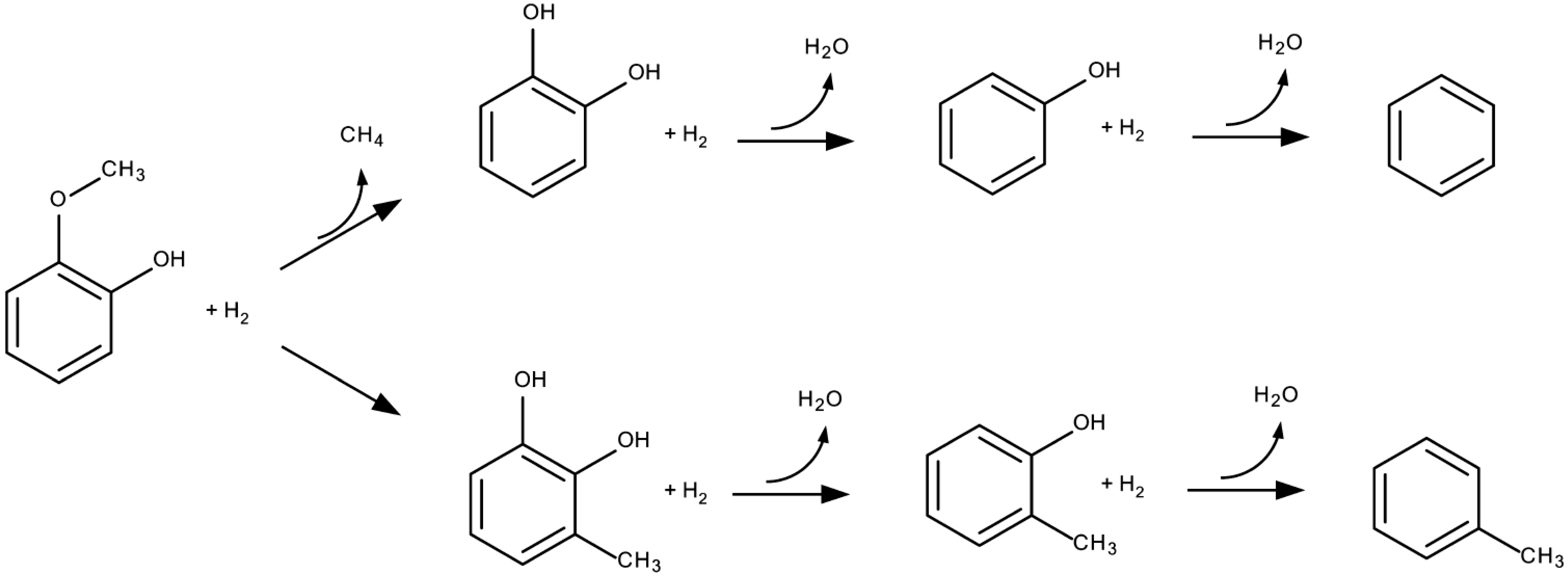 Catalysts 07 00265 g007