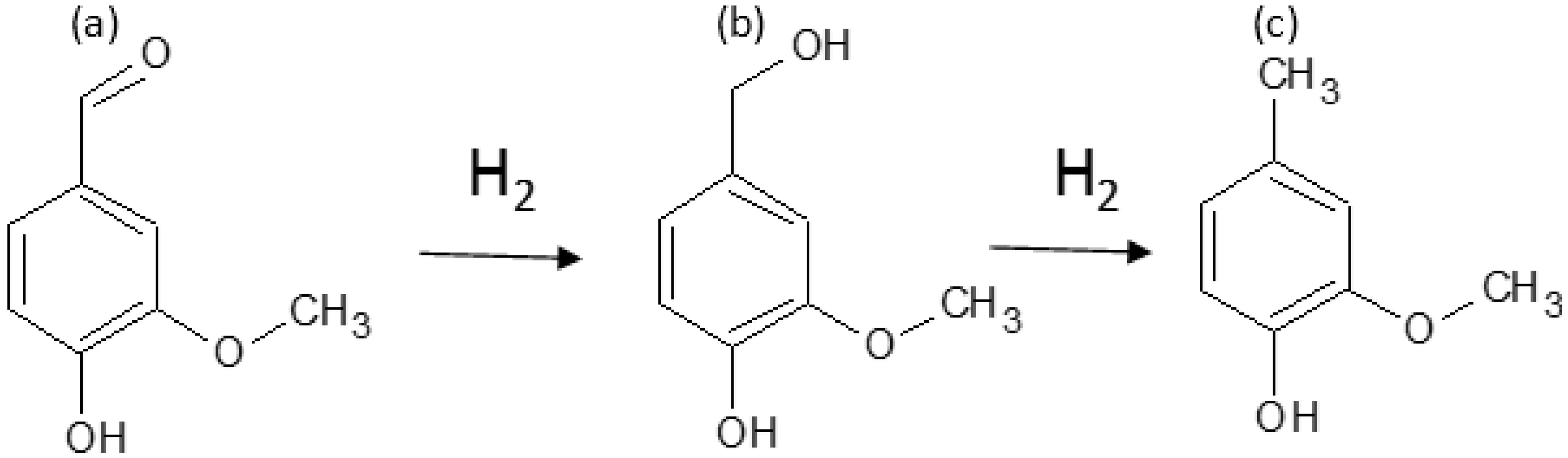 Catalysts 07 00265 g012