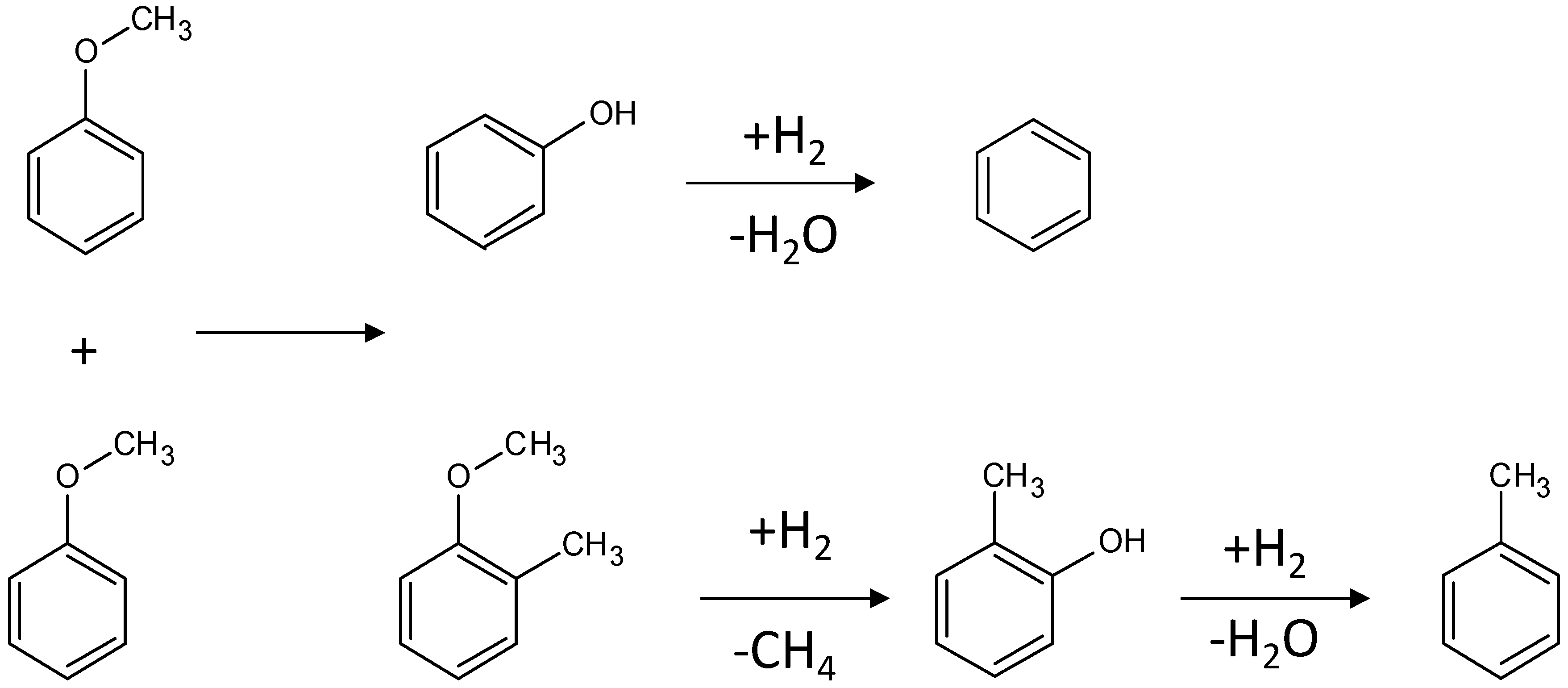 Catalysts 07 00265 g015