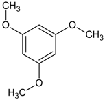 Catalysts 07 00265 i004