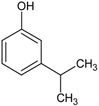 Catalysts 07 00265 i011
