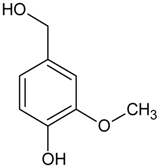 Catalysts 07 00265 i018