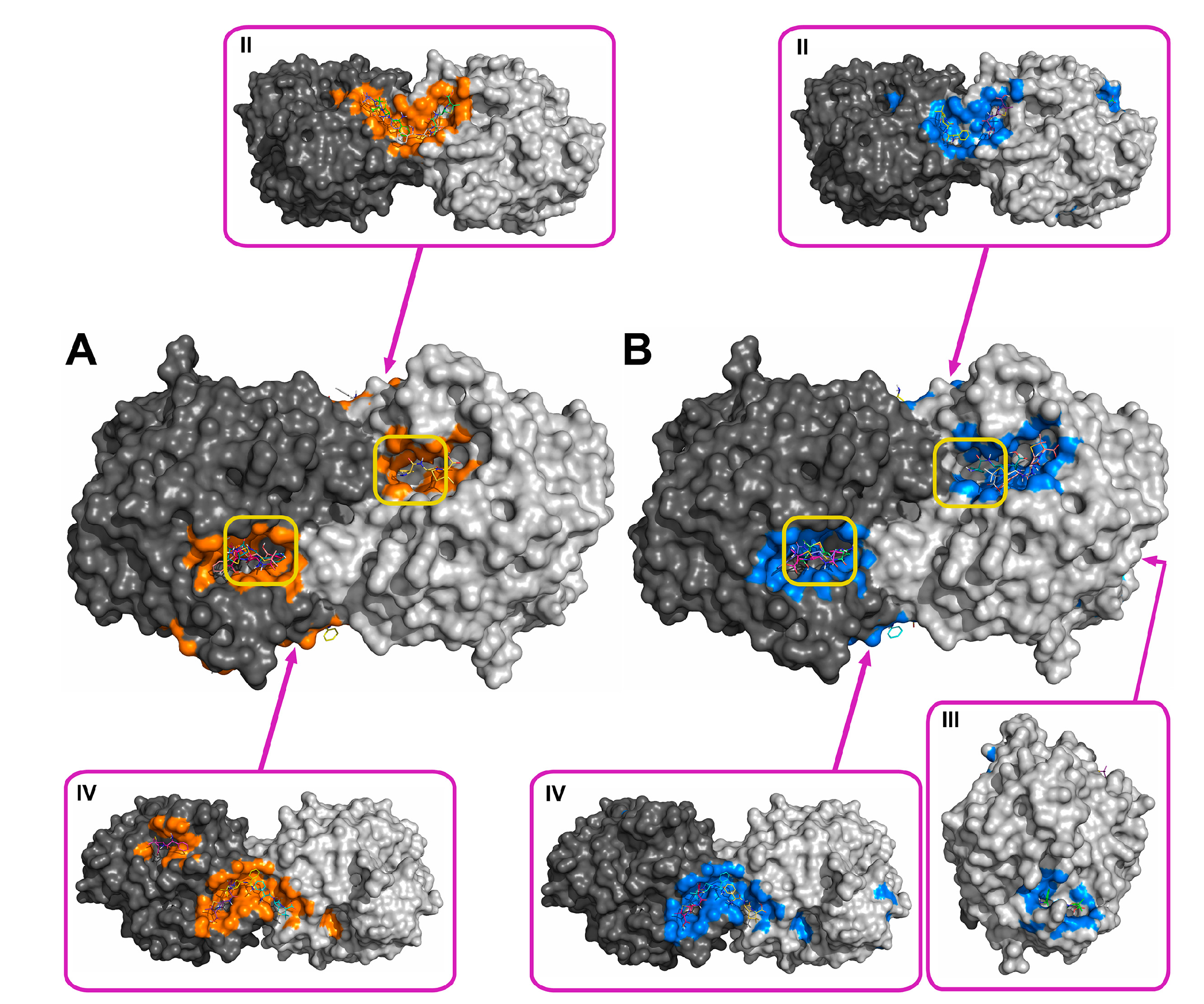 Catalysts 07 00271 g002