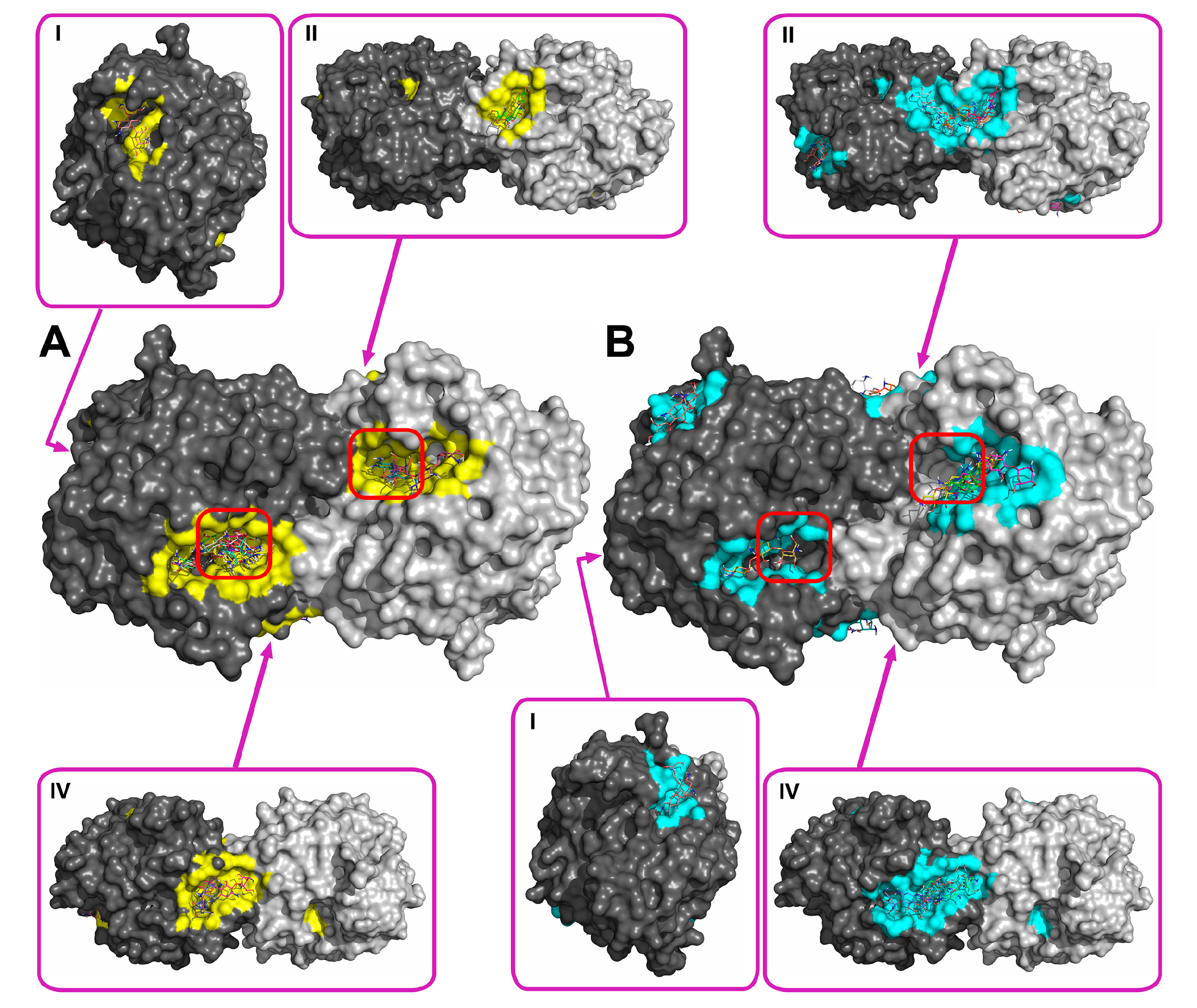 Catalysts 07 00271 g004