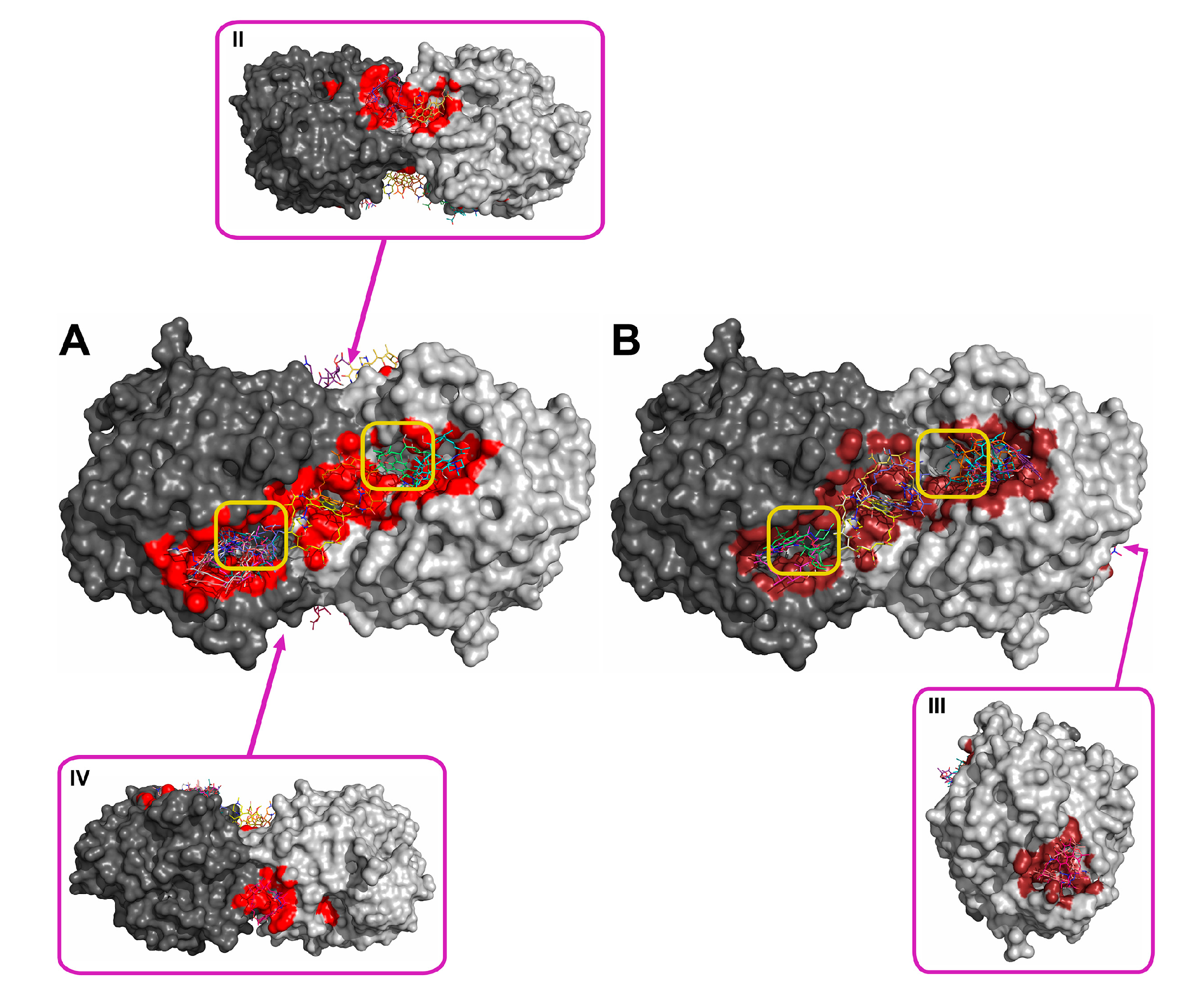 Catalysts 07 00271 g005