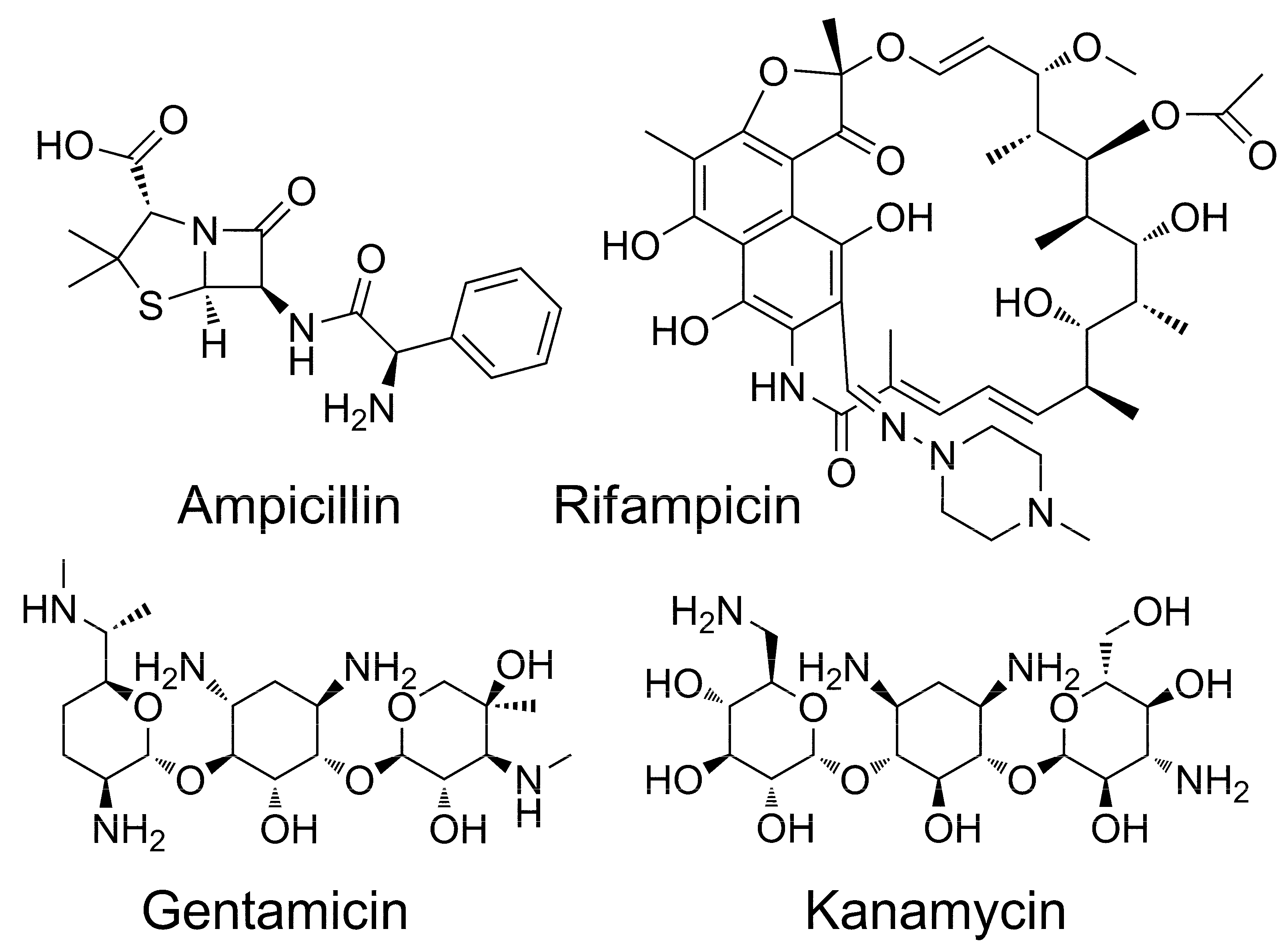 Catalysts 07 00271 g008