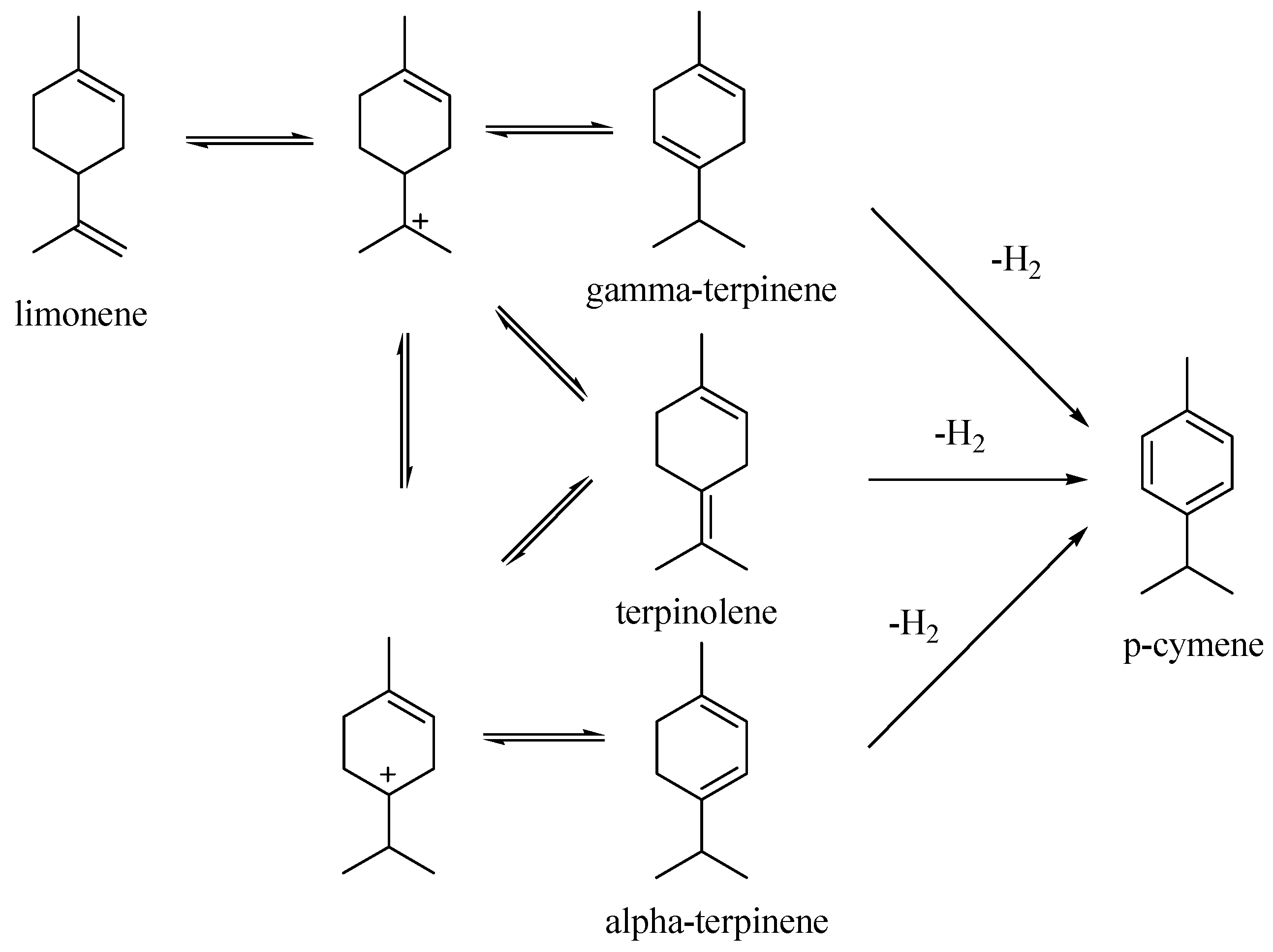 Catalysts 07 00273 g001