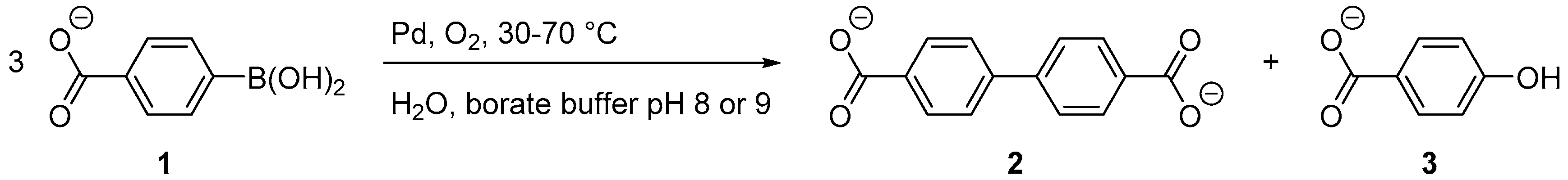 Catalysts 07 00280 sch001