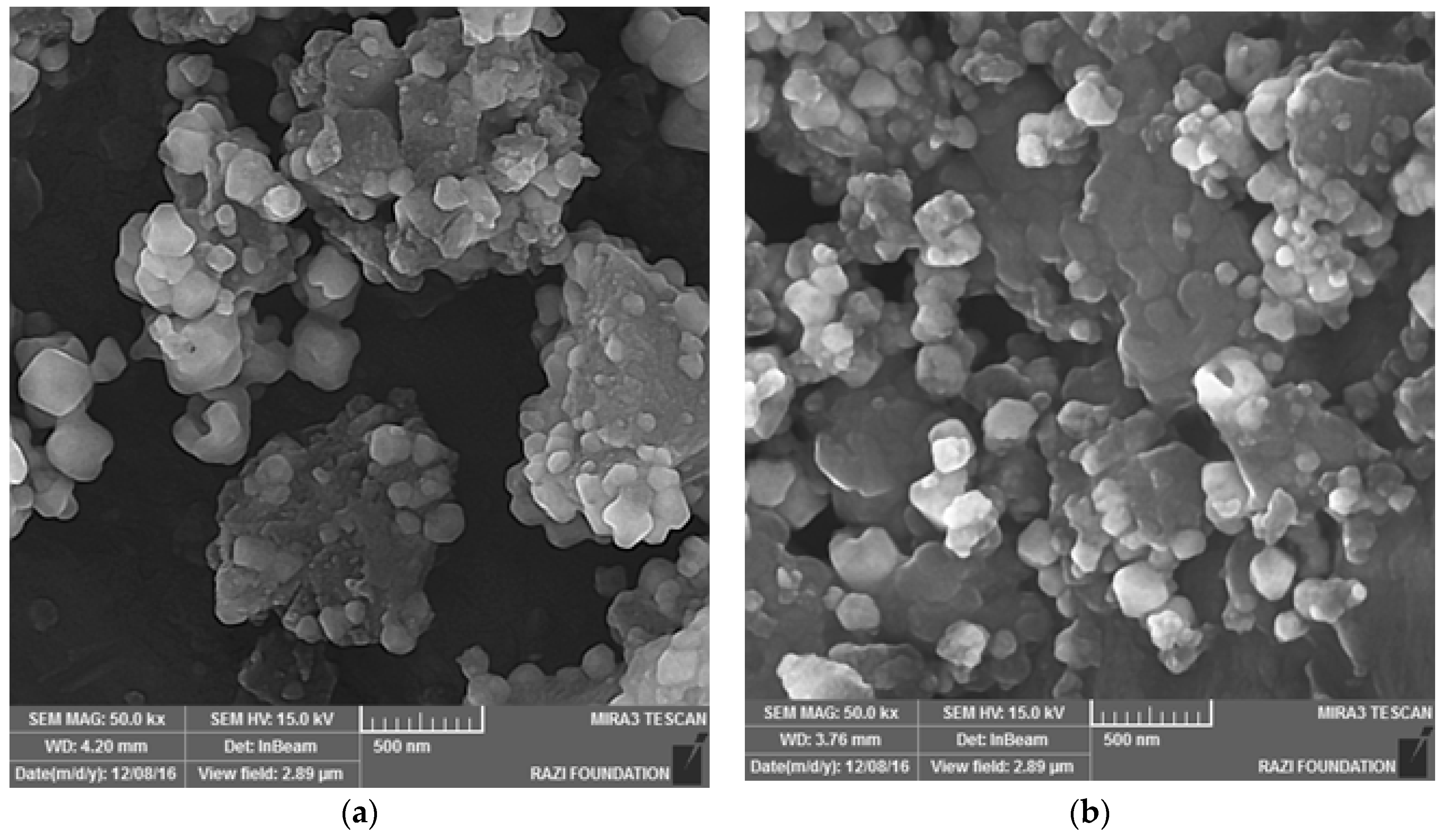 Catalysts 07 00286 g004