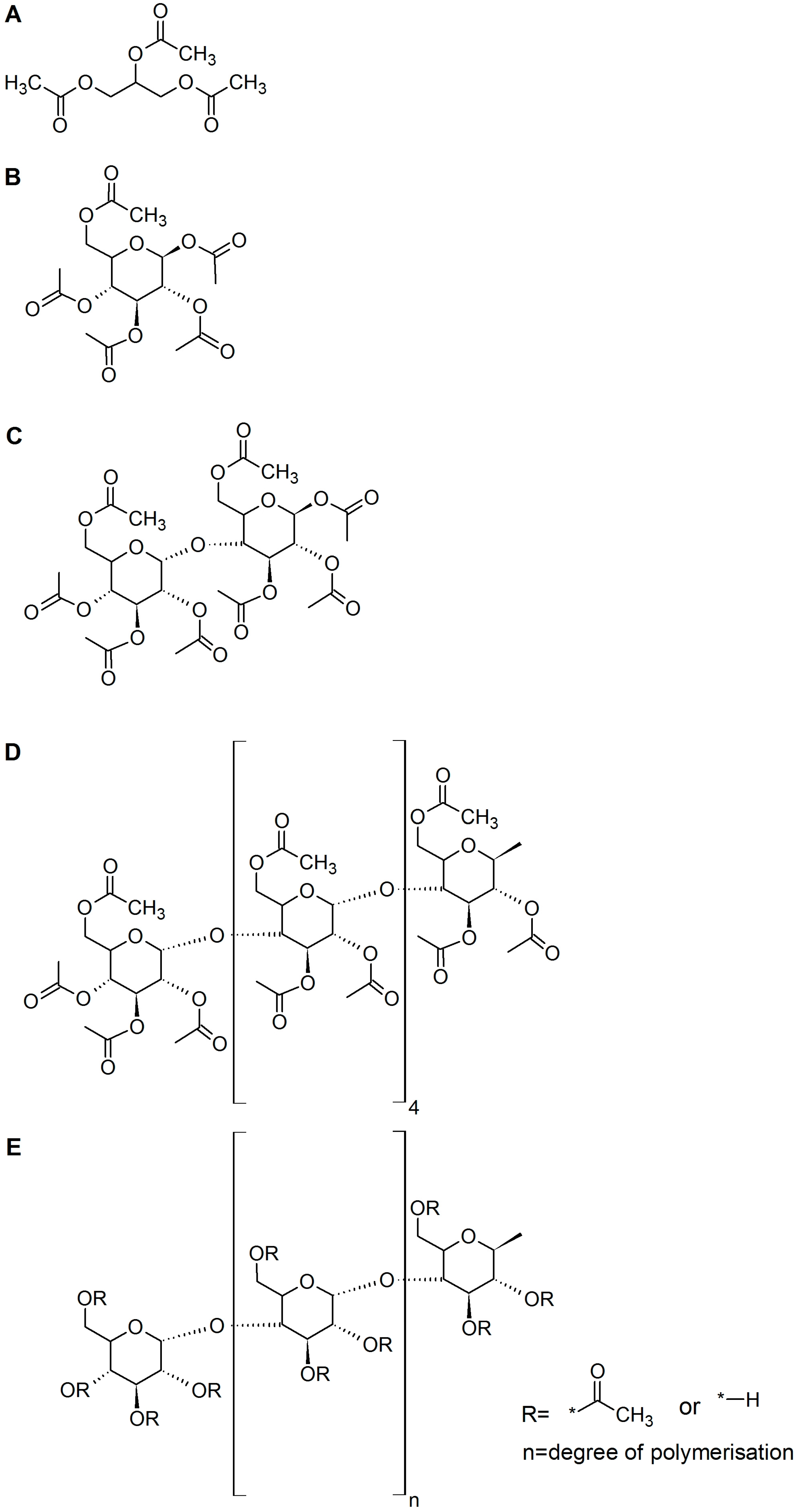 Catalysts 07 00287 g001 Catalysts 07 00287 g001