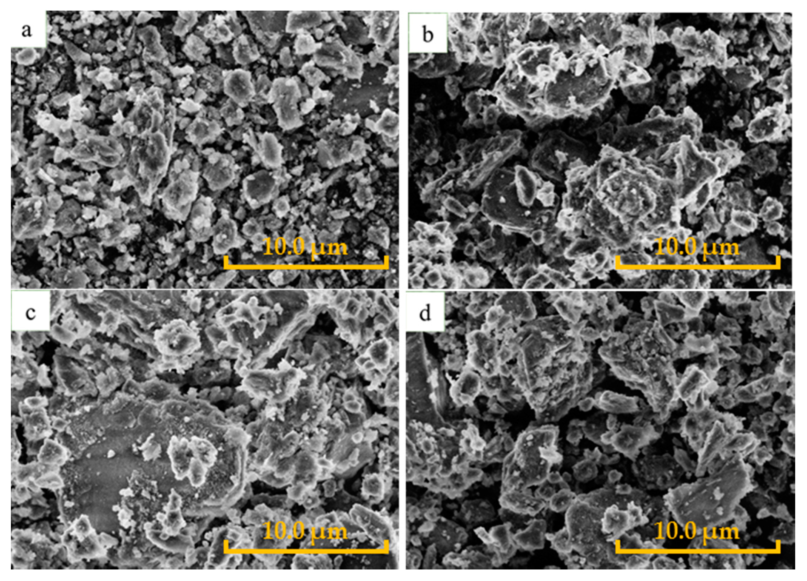 Catalysts 07 00292 g004