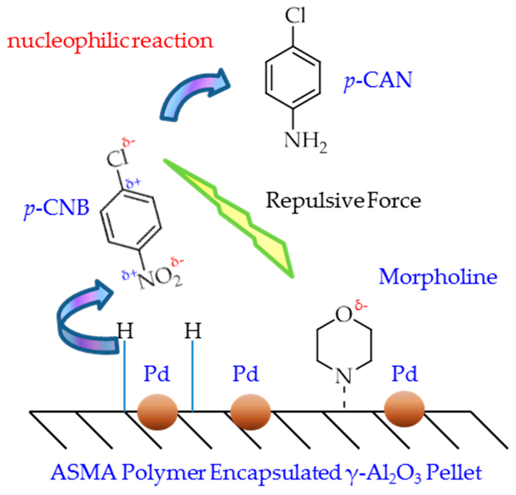 Catalysts 07 00292 g012