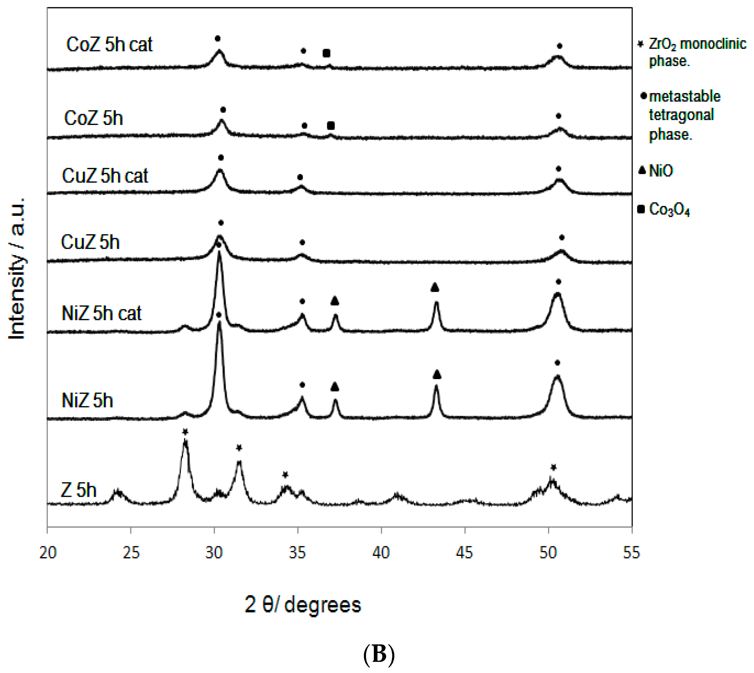 Catalysts 07 00293 g001b