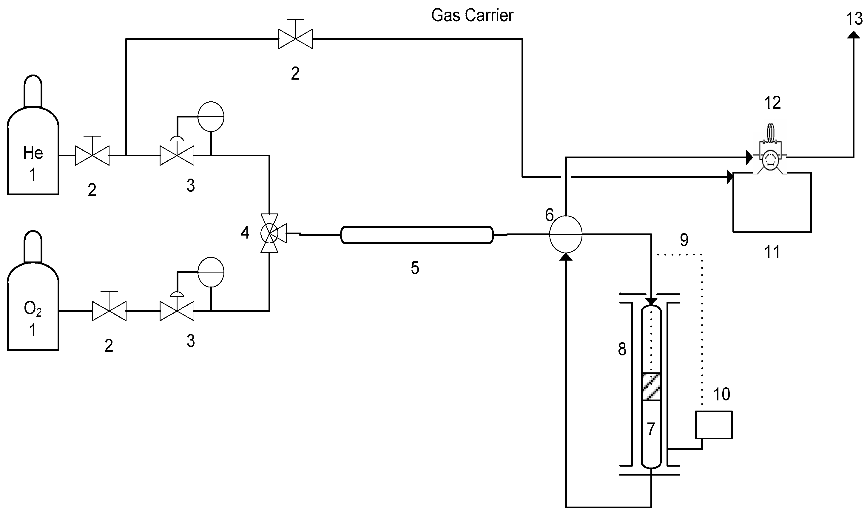 Catalysts 07 00293 g008
