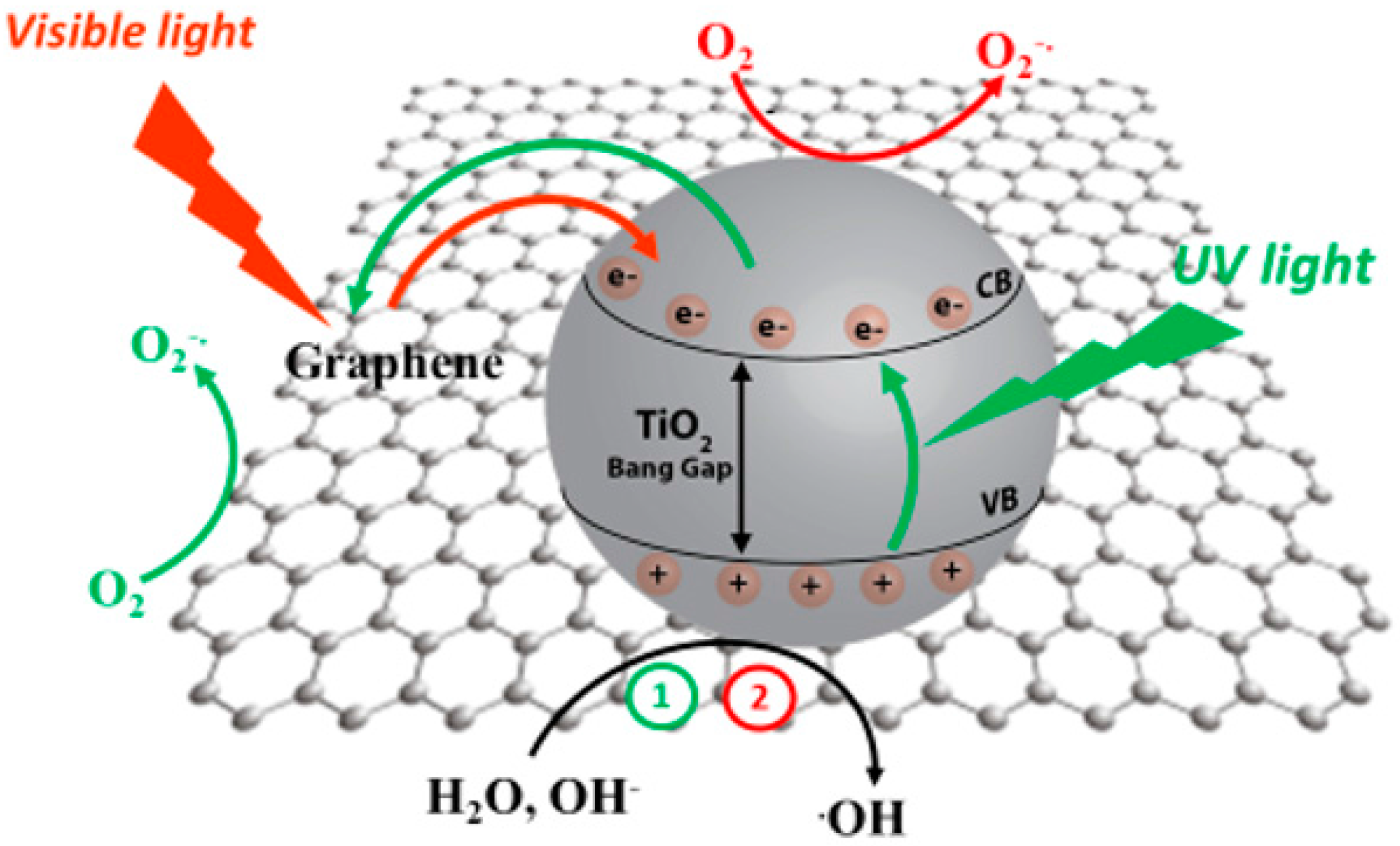 Catalysts 07 00305 g003 Catalysts 07 00305 g003