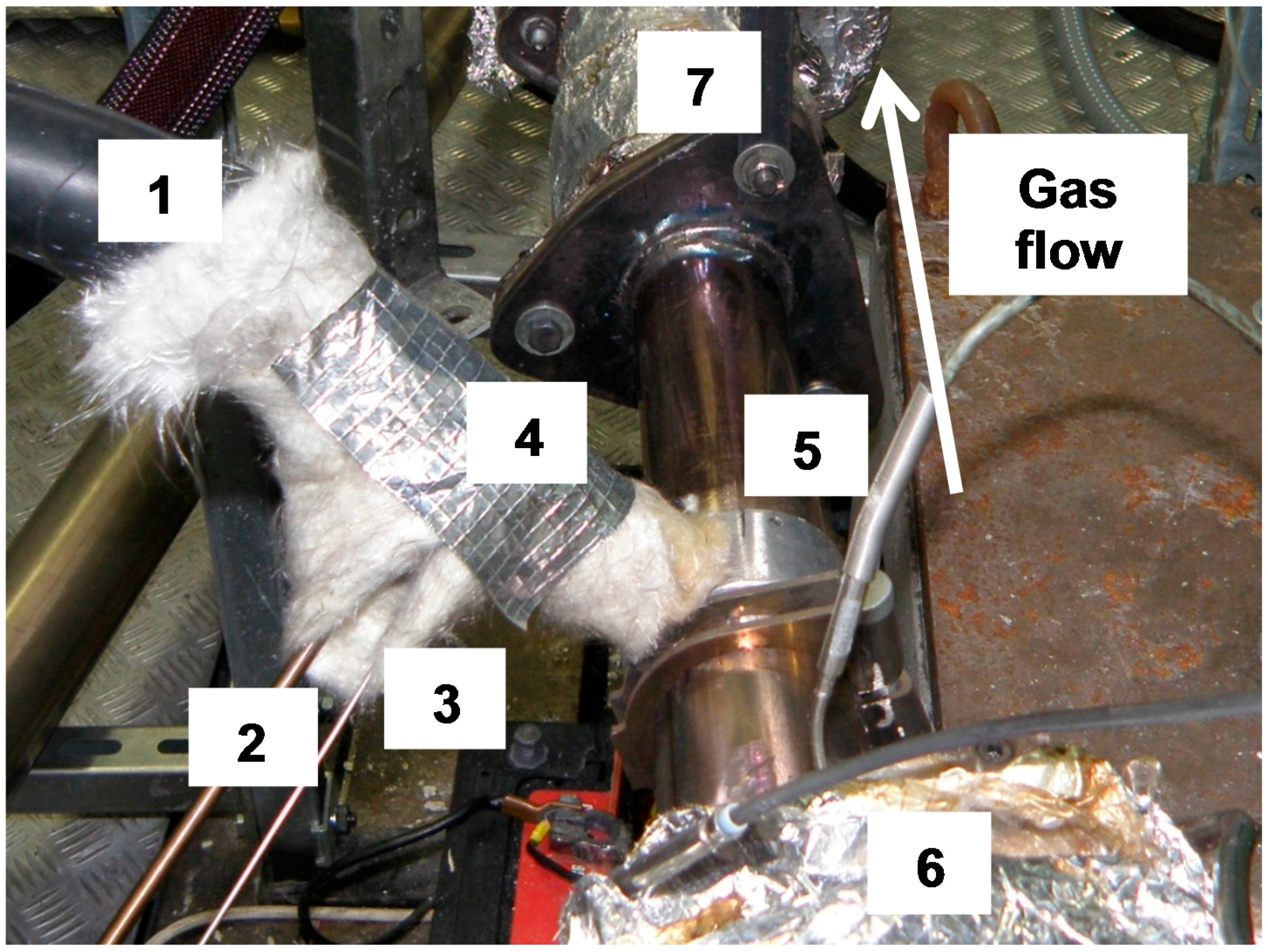 Catalysts 07 00307 g007